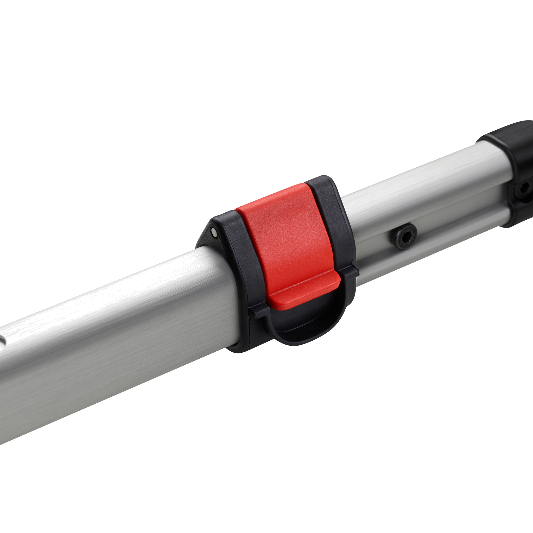 Square_packshots_PNG-FELCO 682 - 684 - clamp_transparent.png