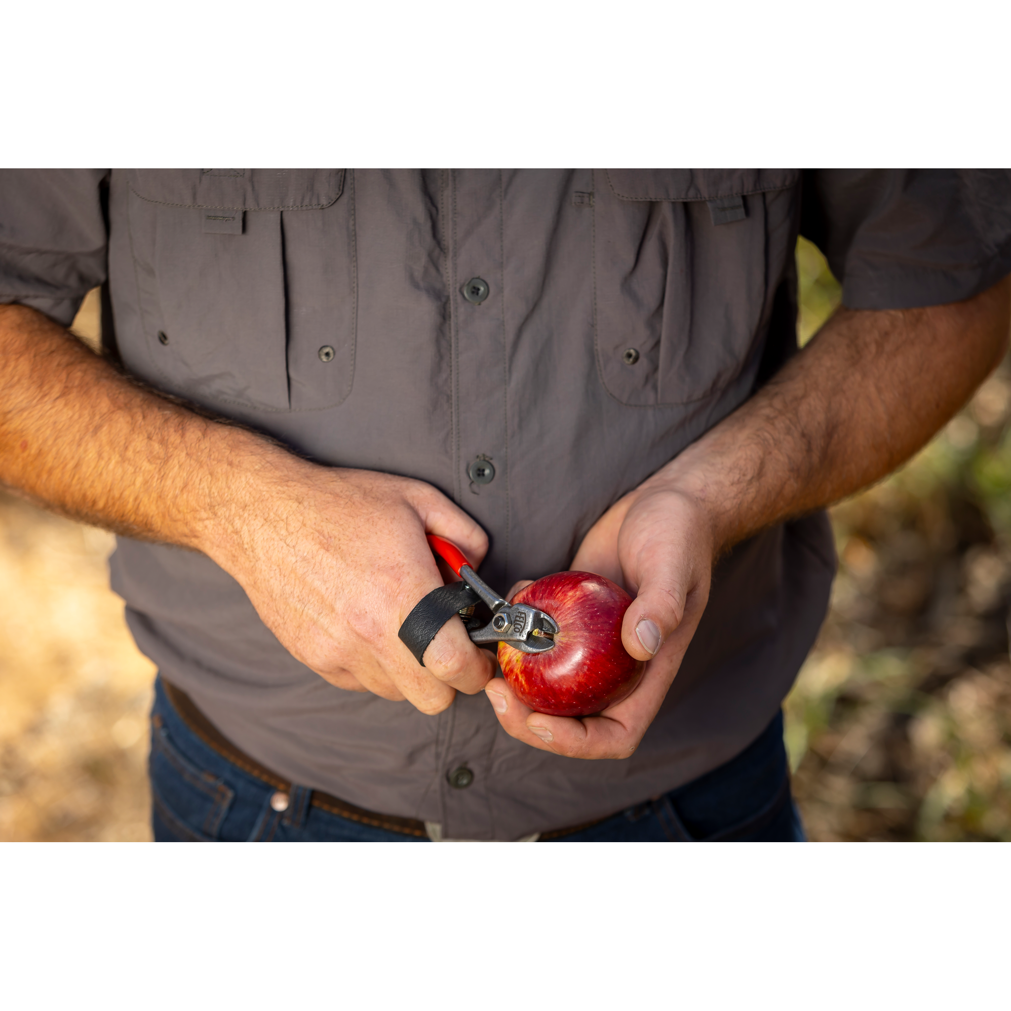 SHOPIFY spareparts-FELCO 330_48.png