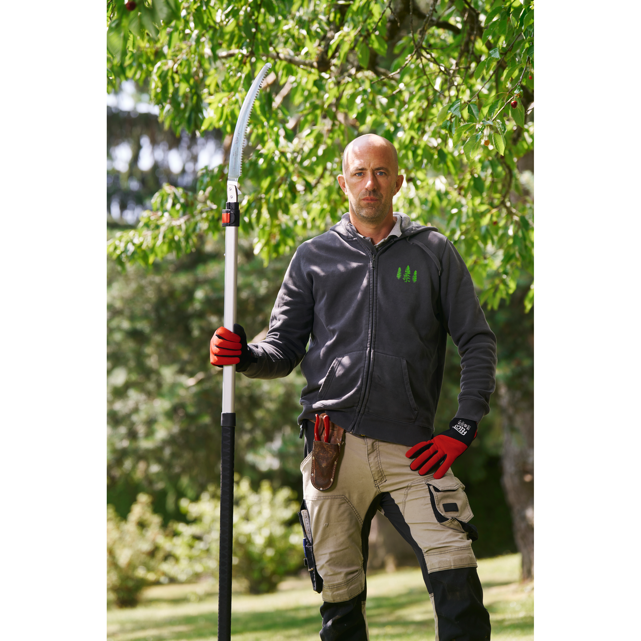 Square_packshots_PNG-FELCO 682 01.png