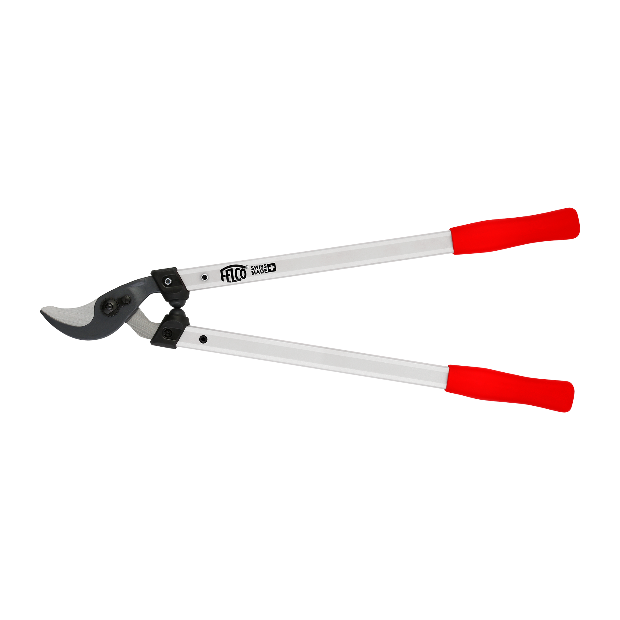 Felco 211-60