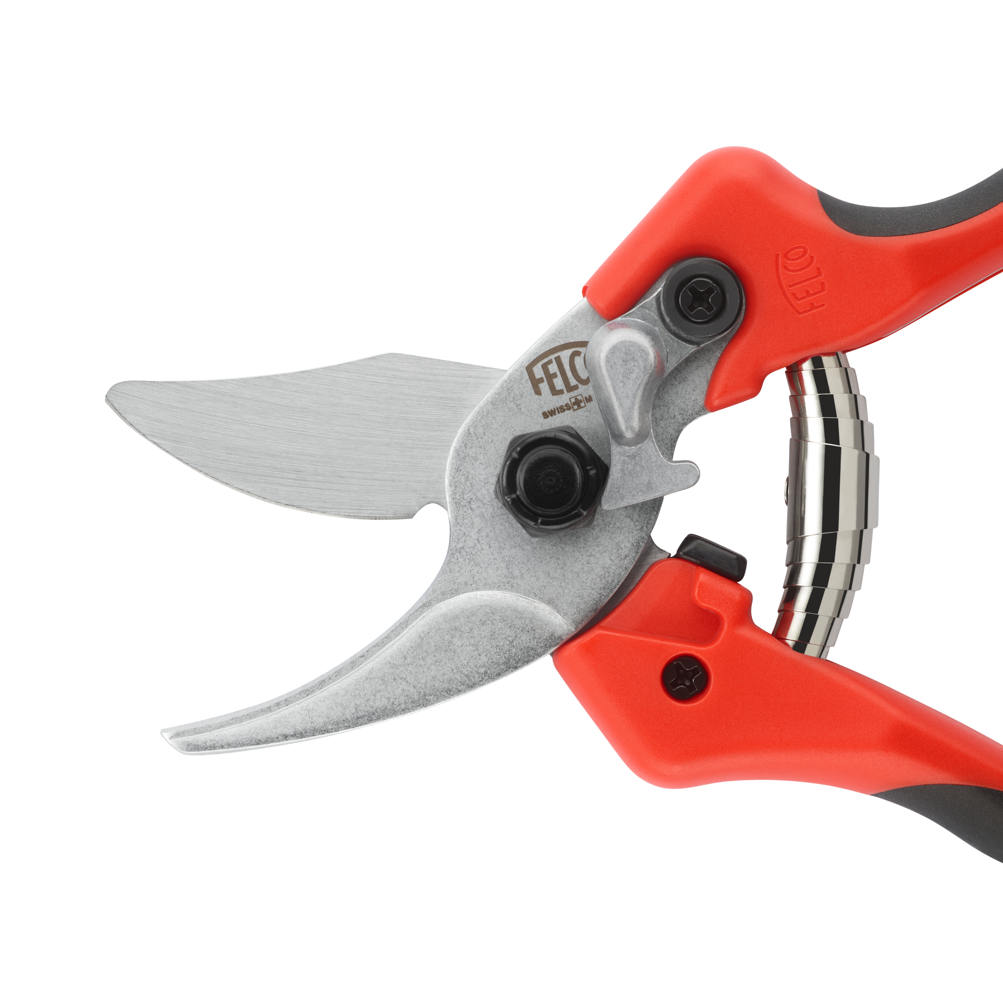 Square_packshots_PNG-FELCO 171M close-up.png
