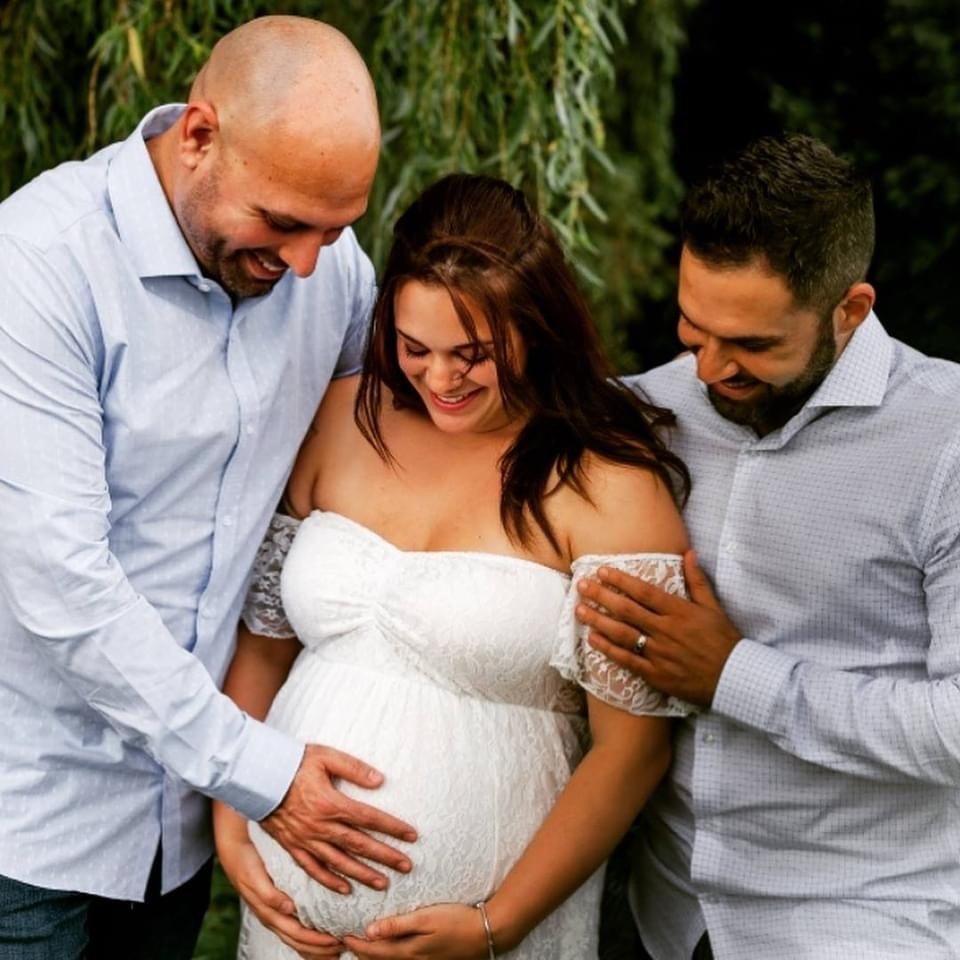 Why Gay Dads Choose Canada for Their Surrogacy Journeys