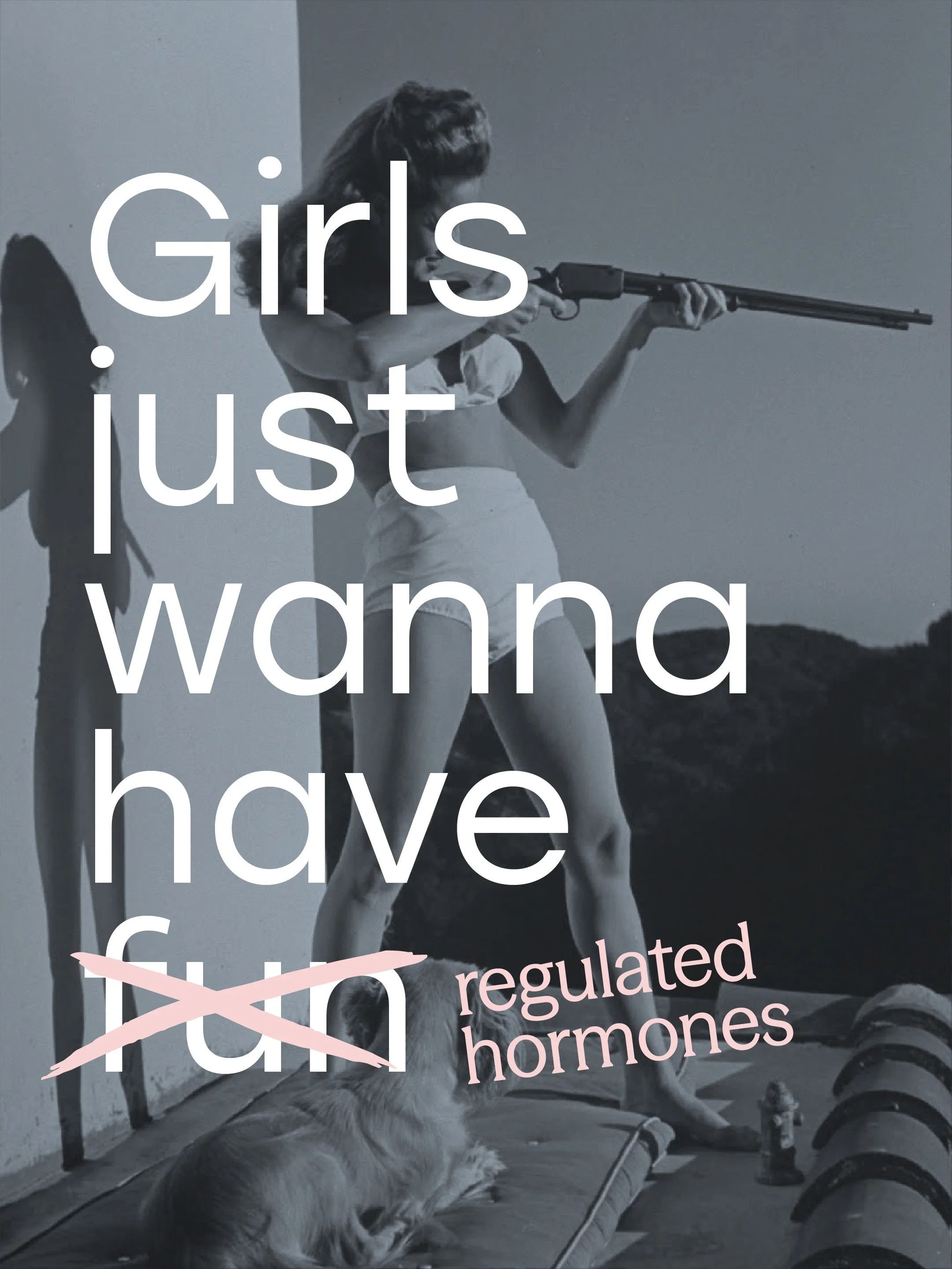 Oh, and I guess some fun too 😉

#girlsjustwannahavefun #girlhood #beingawoman #itsawomansworld #carriedwithlove