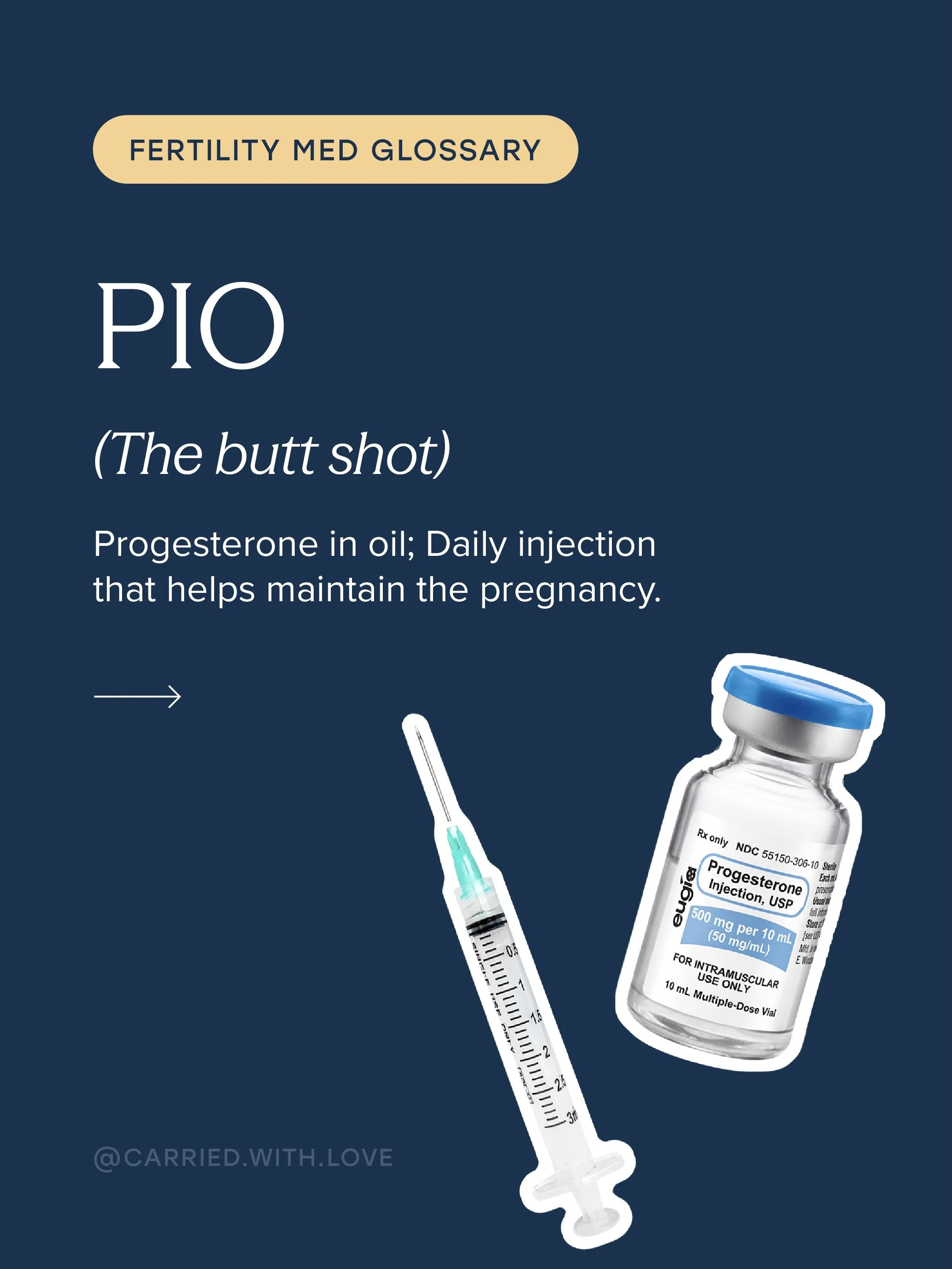 Fertility meds are kinda a love hate relationship. You need them, by why must the side effects be sooo rough?! If someone you know is going through IVF, go buy them a coffee or a treat because they&rsquo;re probably about to cry, want to hit you, or 