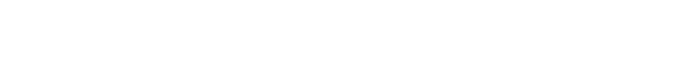 New York Weekly logo