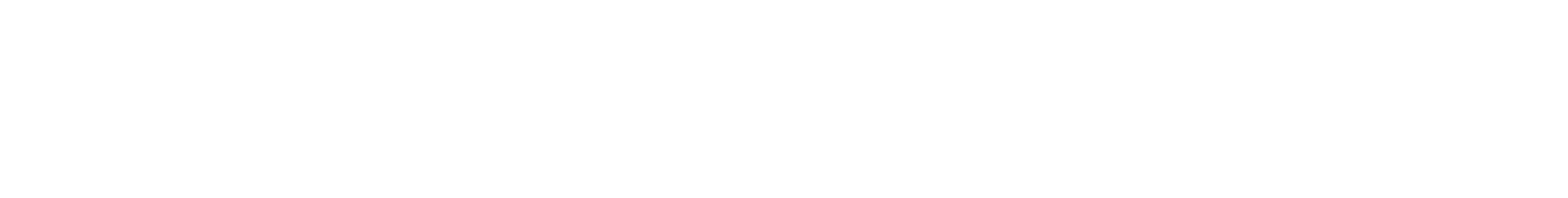 CBC News logo
