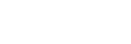 Elle Canada logo