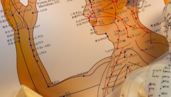 Séances individuelles de kinésiologie