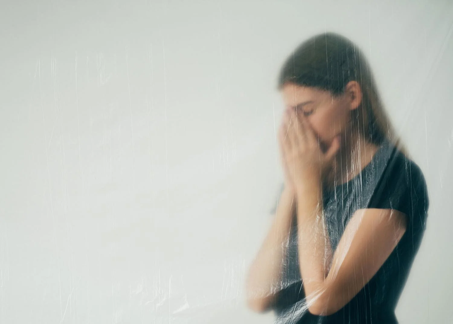 Le stress post-traumatique : quand le corps et l’esprit restent en mode survie