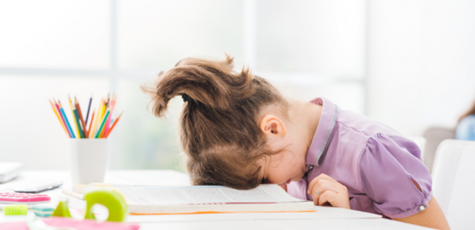 Pourquoi répétons-nous parfois les mêmes erreurs ?