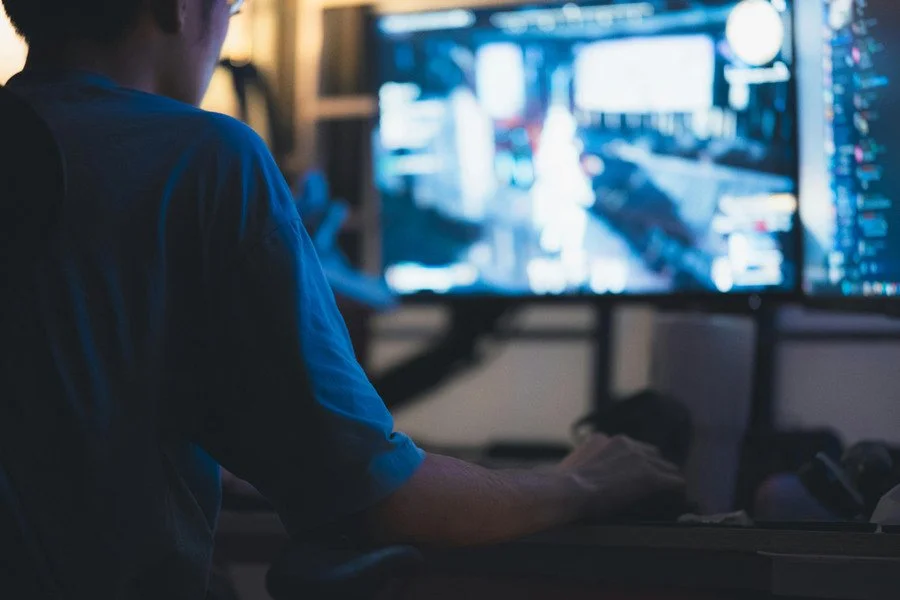 Comprendre et accompagner les comportements addictifs