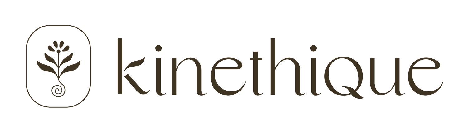 Kinethique