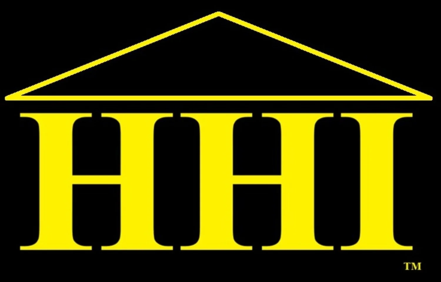 Holliday Home Inspections PLLC