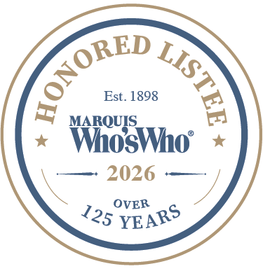 f87ea5fa2a0141b8aa931f738177567da2bbae071fd841d5825afd8b36ea6525 (1).png