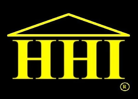 Holliday Home Inspections PLLC