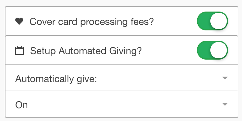 creditcarddetails.png