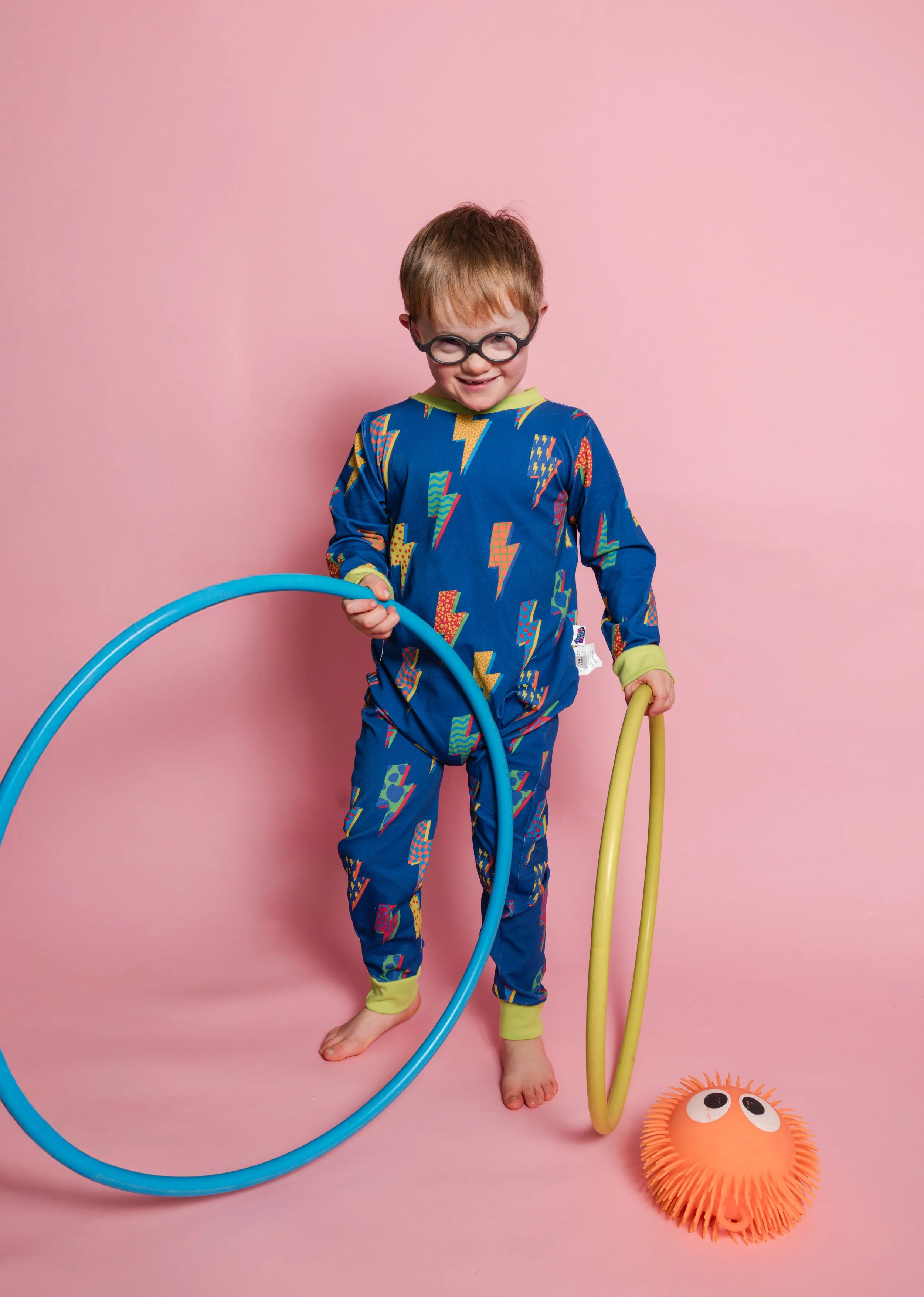 Ted blue full length.jpg