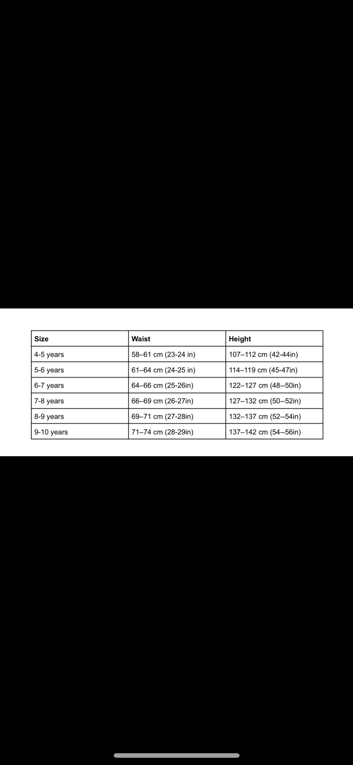 pjs sizing chart portrait.PNG (Copy)
