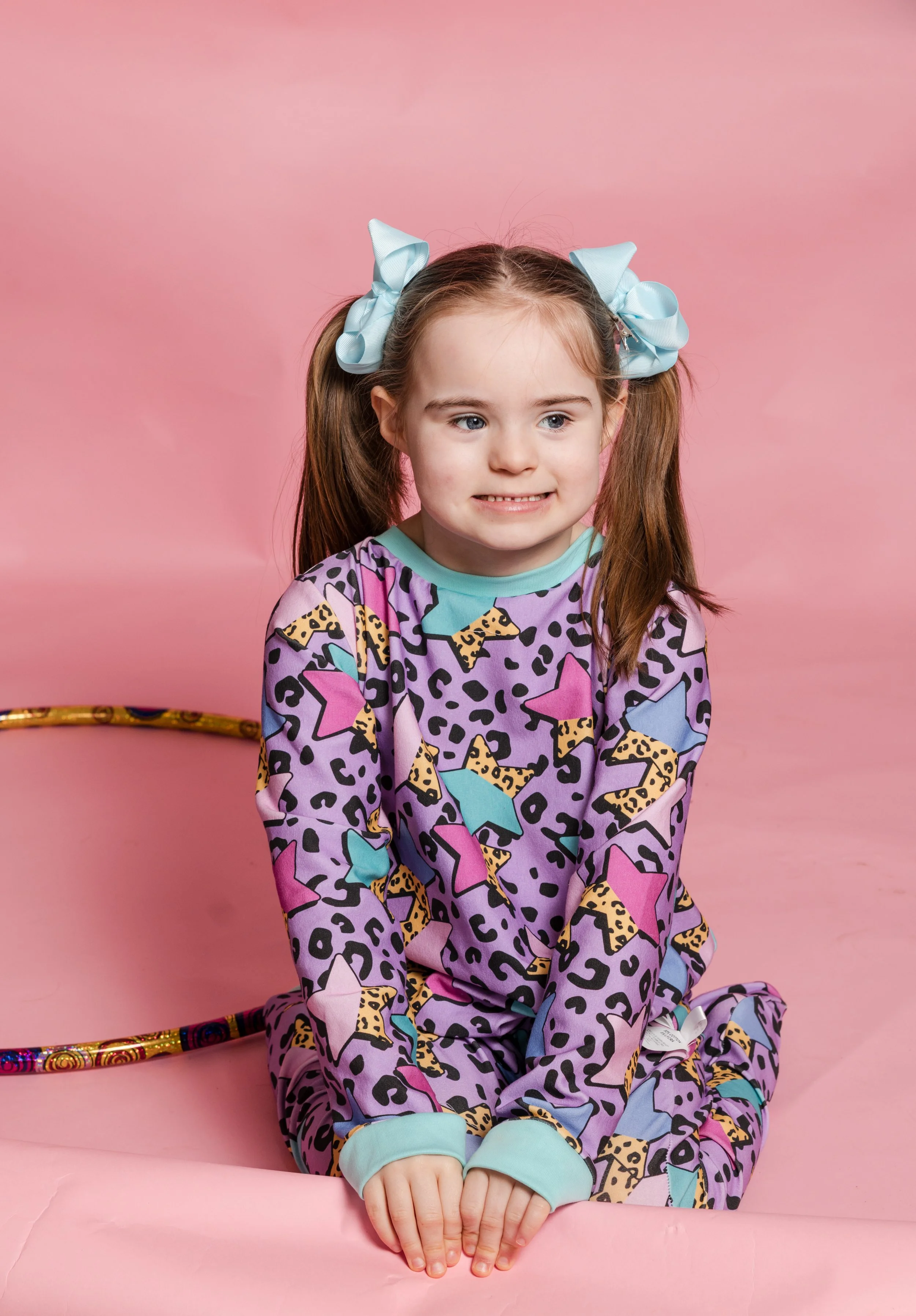 Anna front purple.jpg