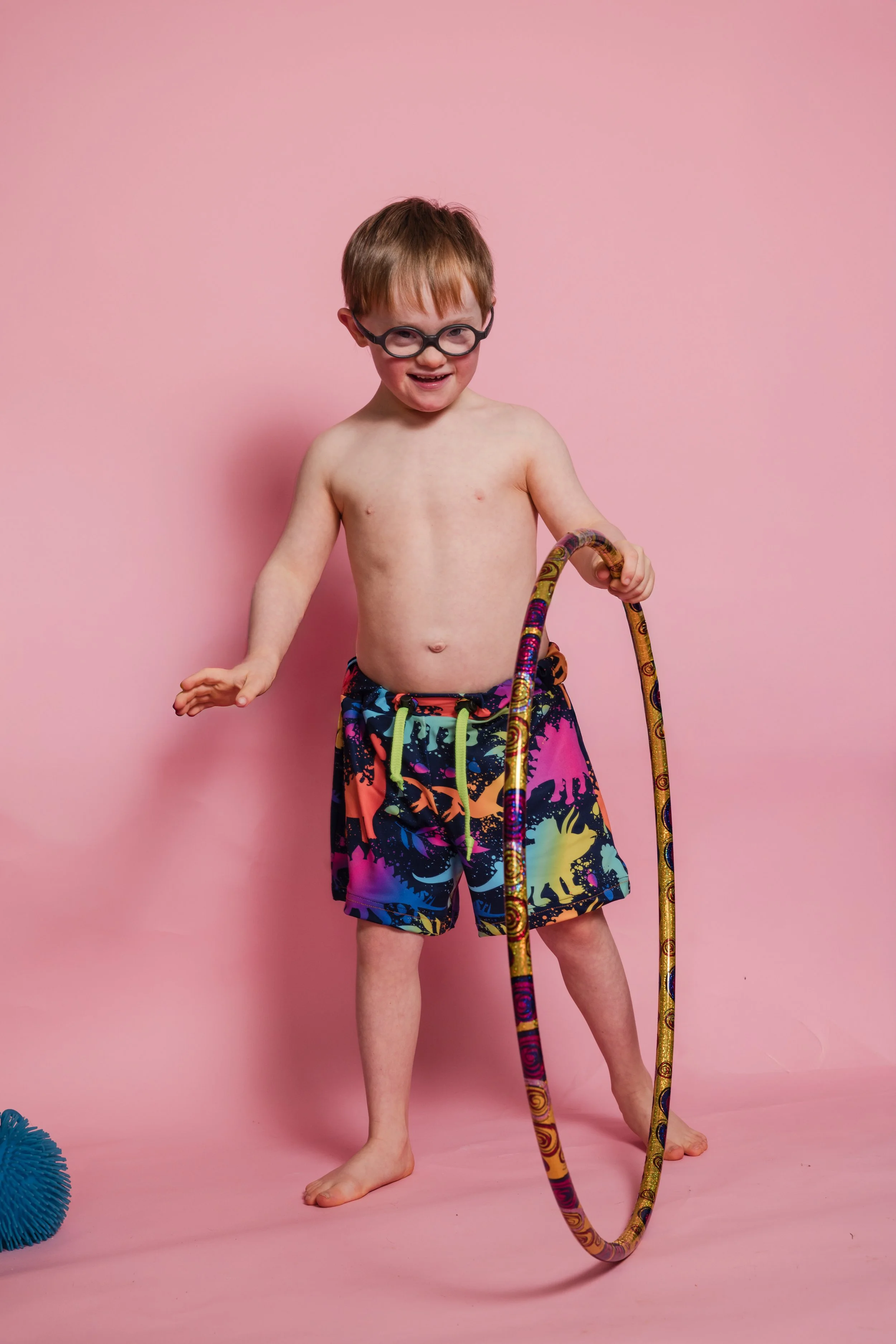 Ted swim 2.jpg