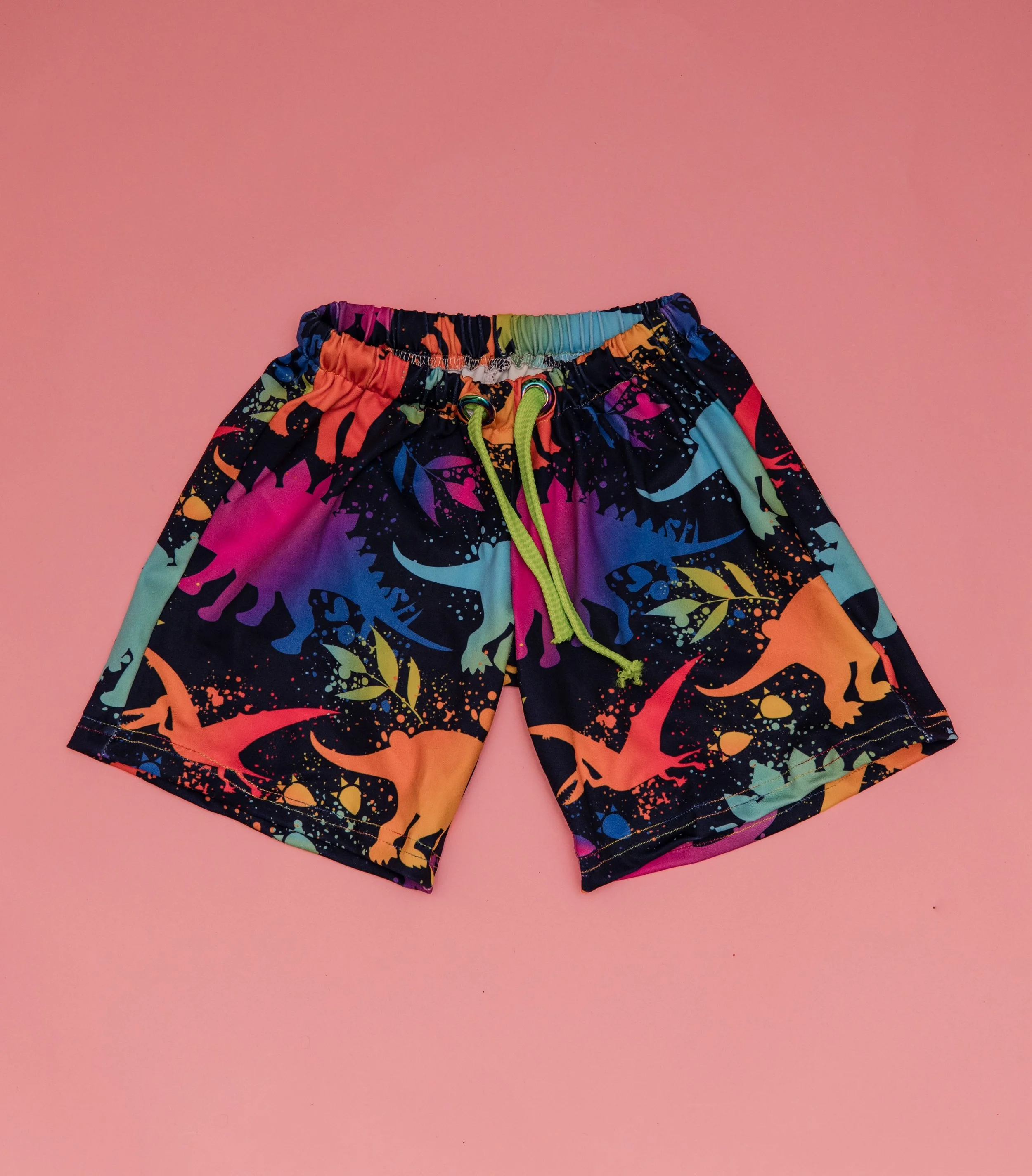 shorts new.jpg