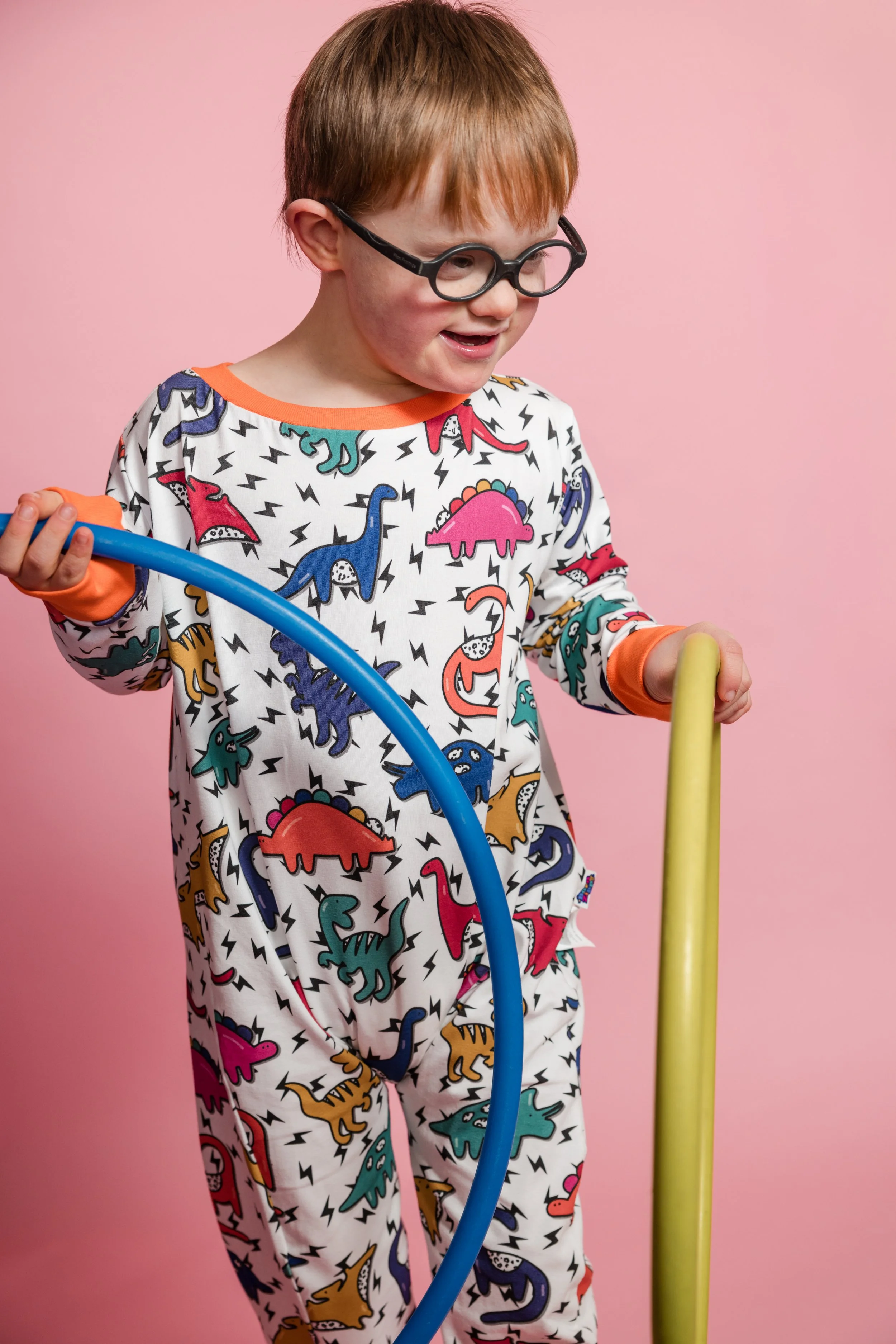 Ted dino.jpg