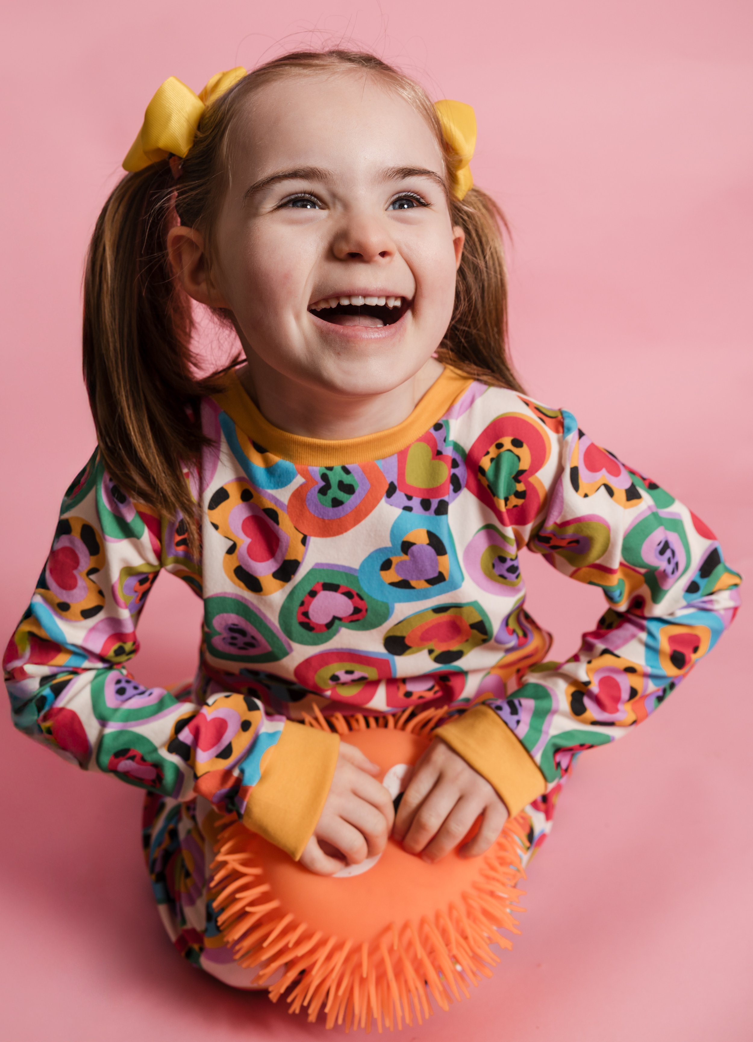 Anna close up smiling hearts.jpg