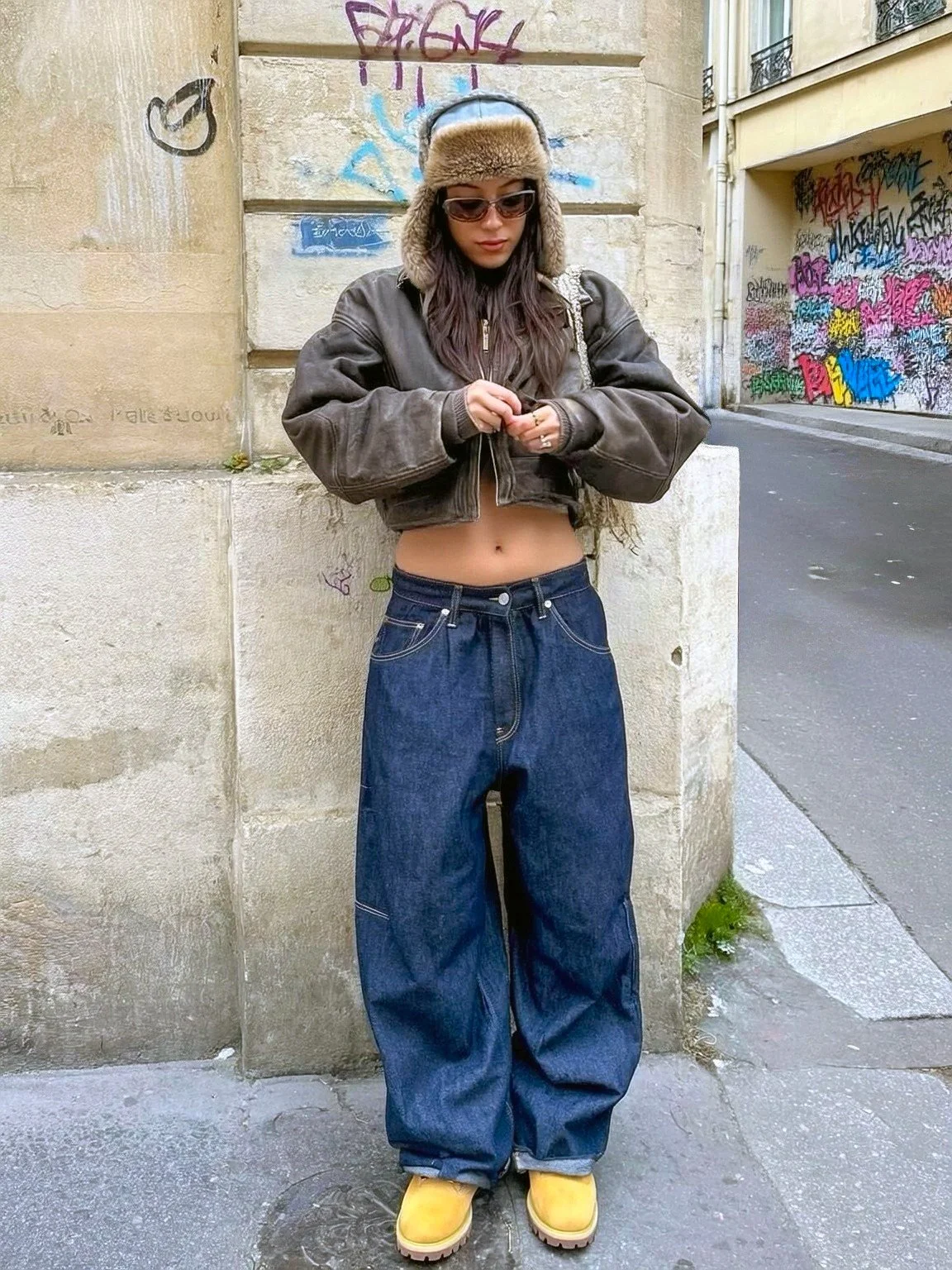 timbs atw 2.jpg