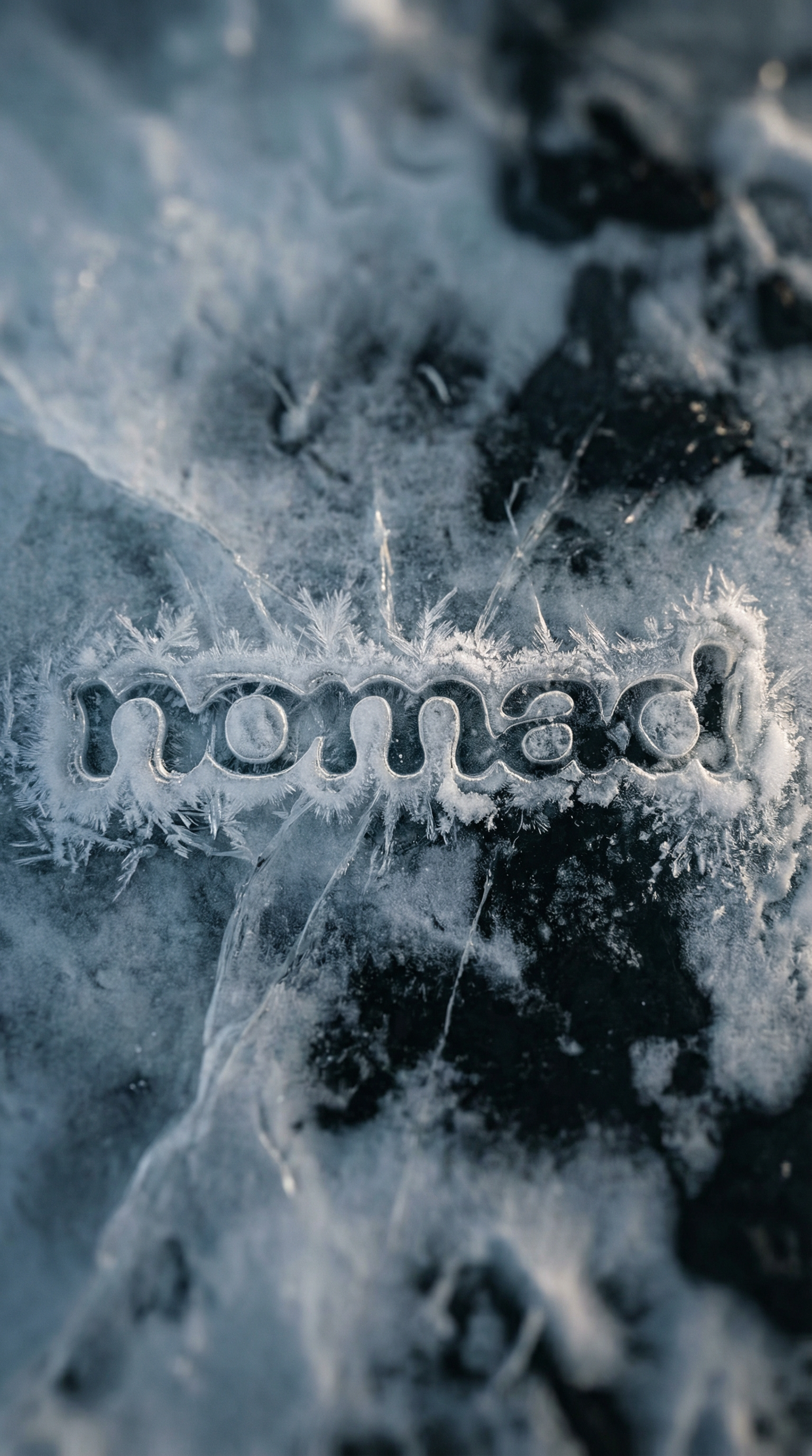 weavy-Gemini 3 (Nano Banana Pro)-2025-12-13 at 10.43.24.png