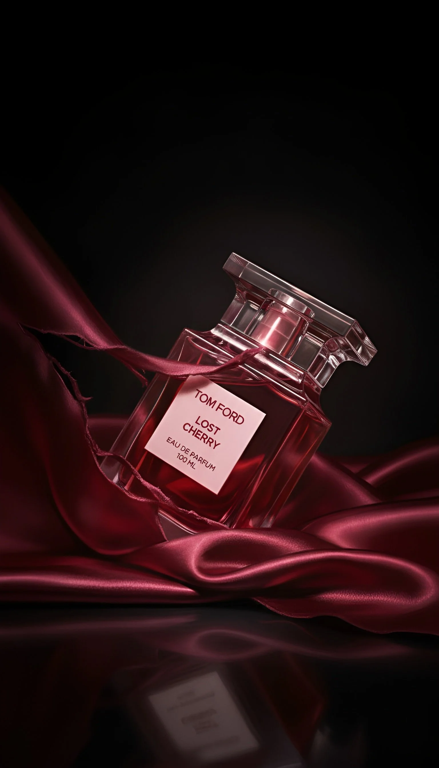 tom ford silk.jpg