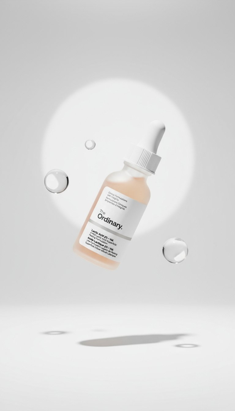 the ordinary peach lab theme.jpg