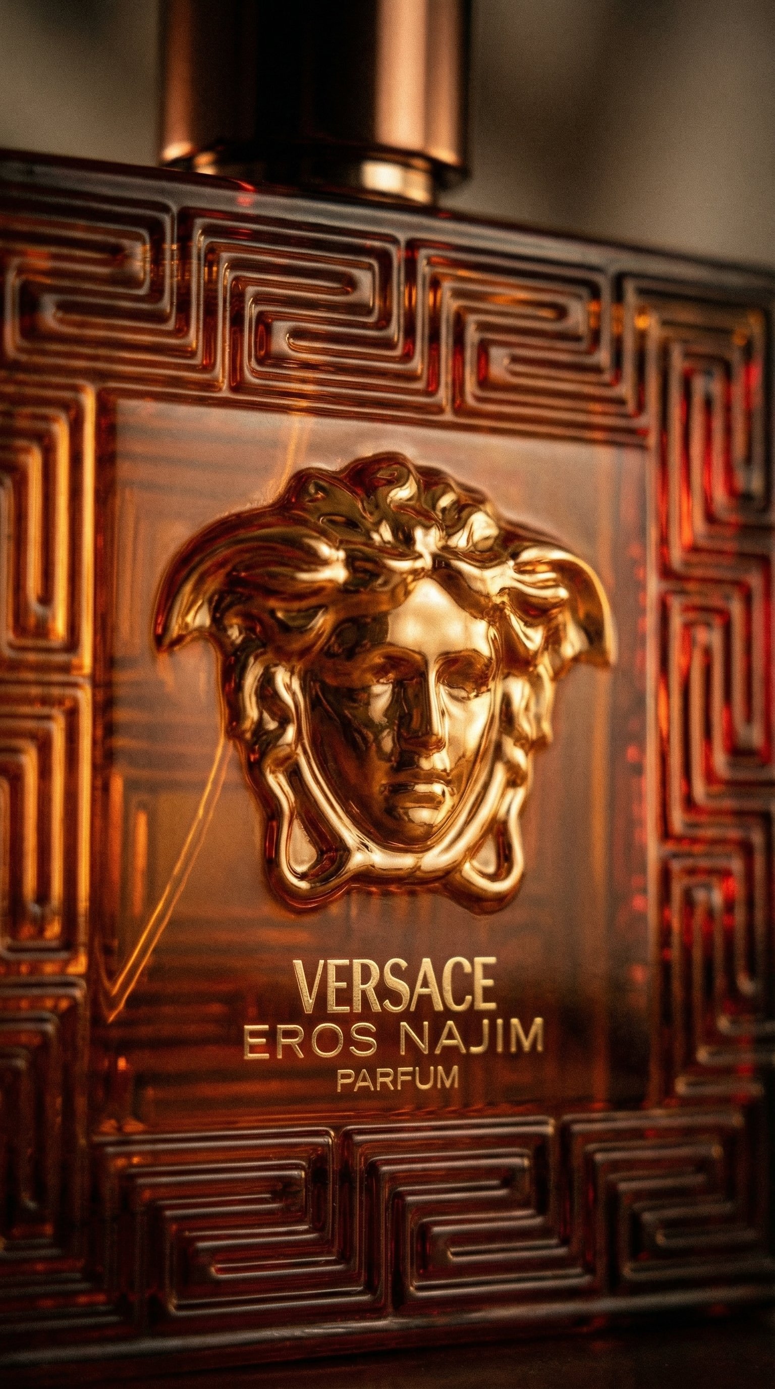 versace 4.jpg