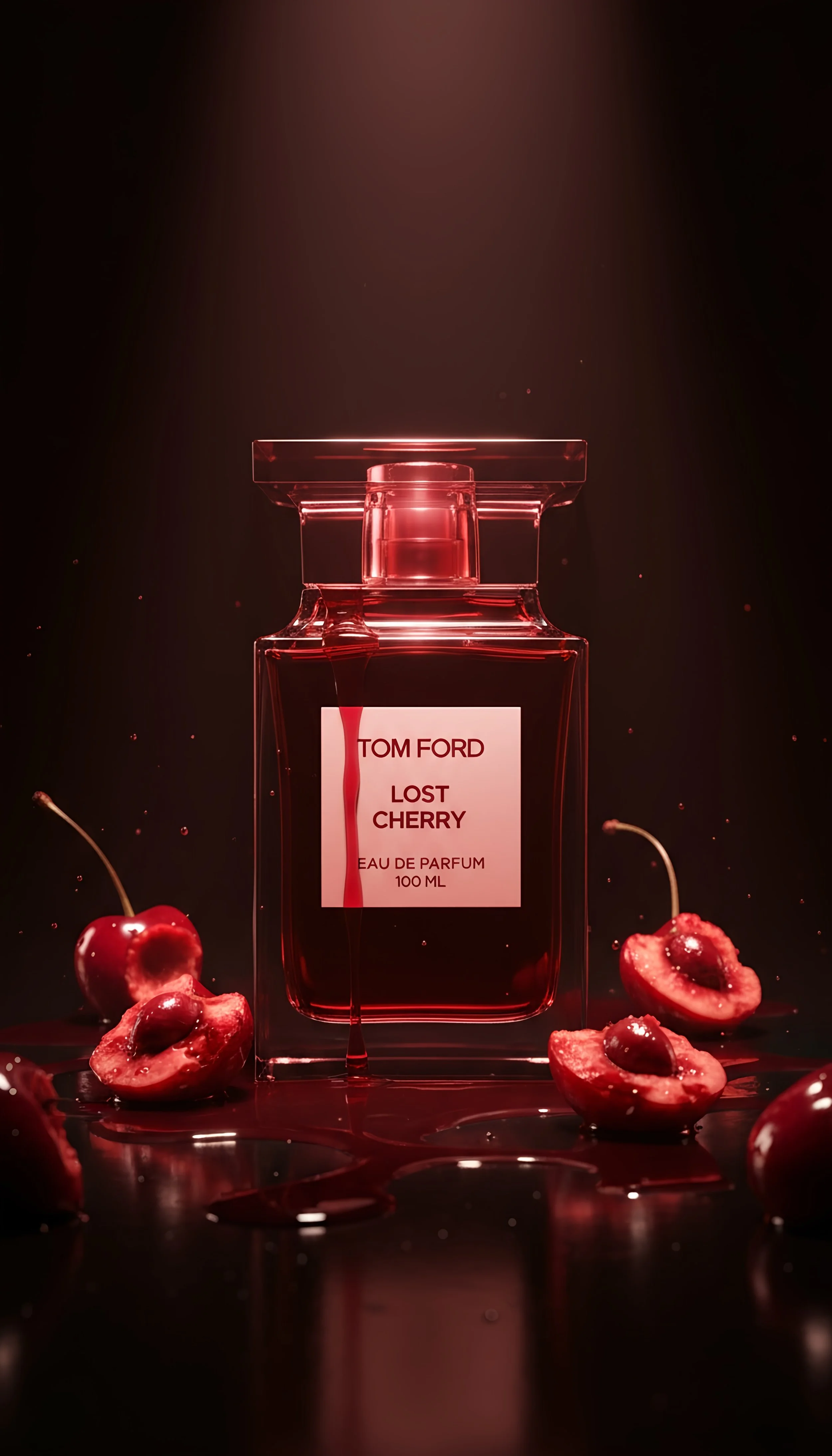 tom ford cherry.jpg