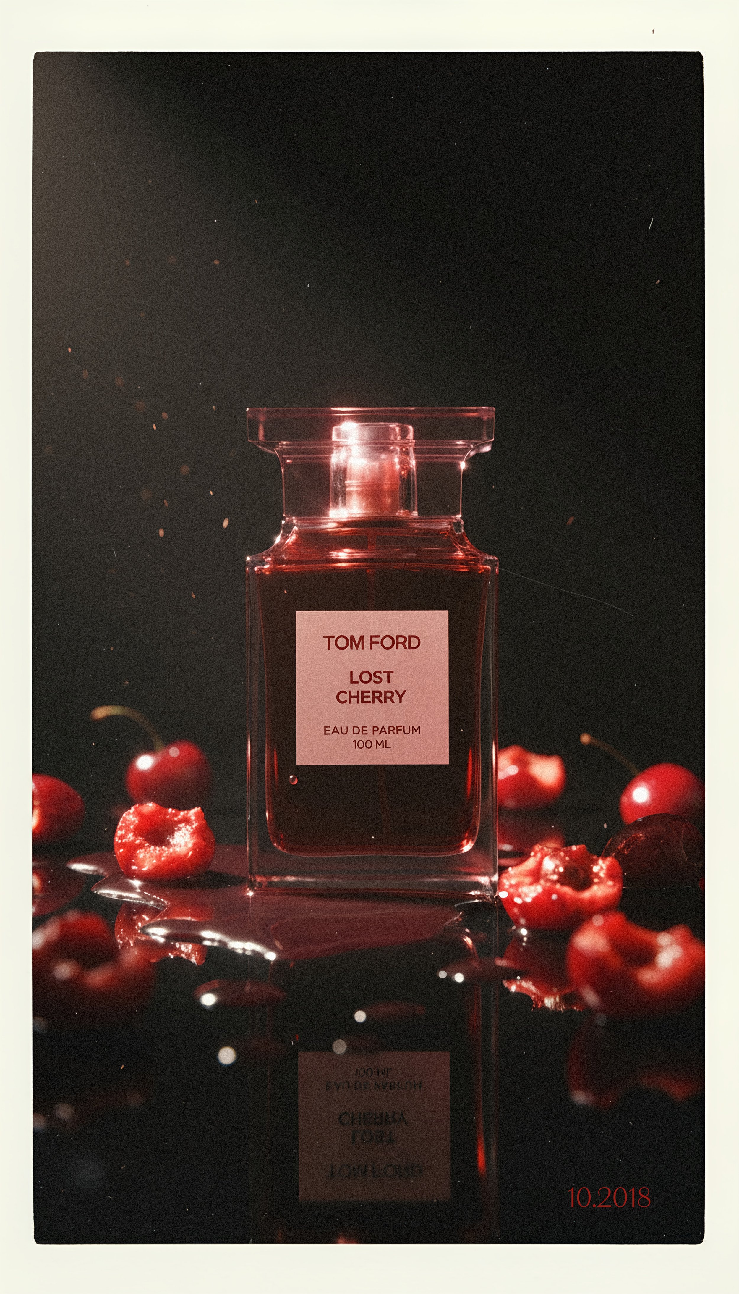 tom ford polariod 2.jpg