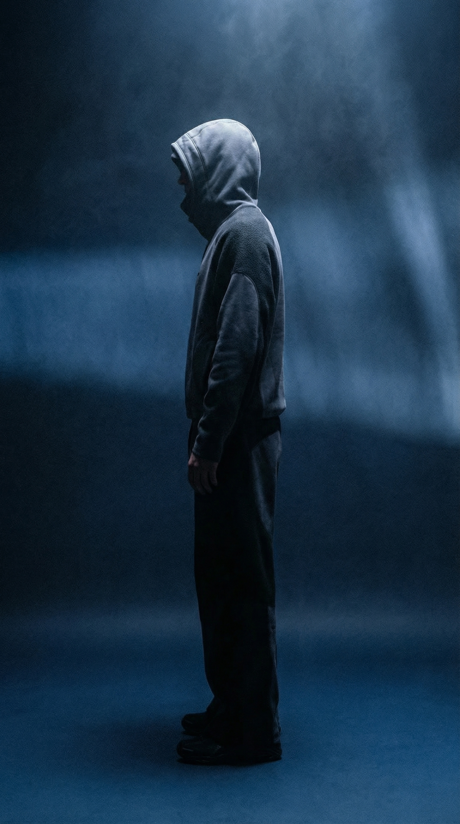 weavy-Gemini 3 (Nano Banana Pro)-2025-12-23 at 23.51.00.png