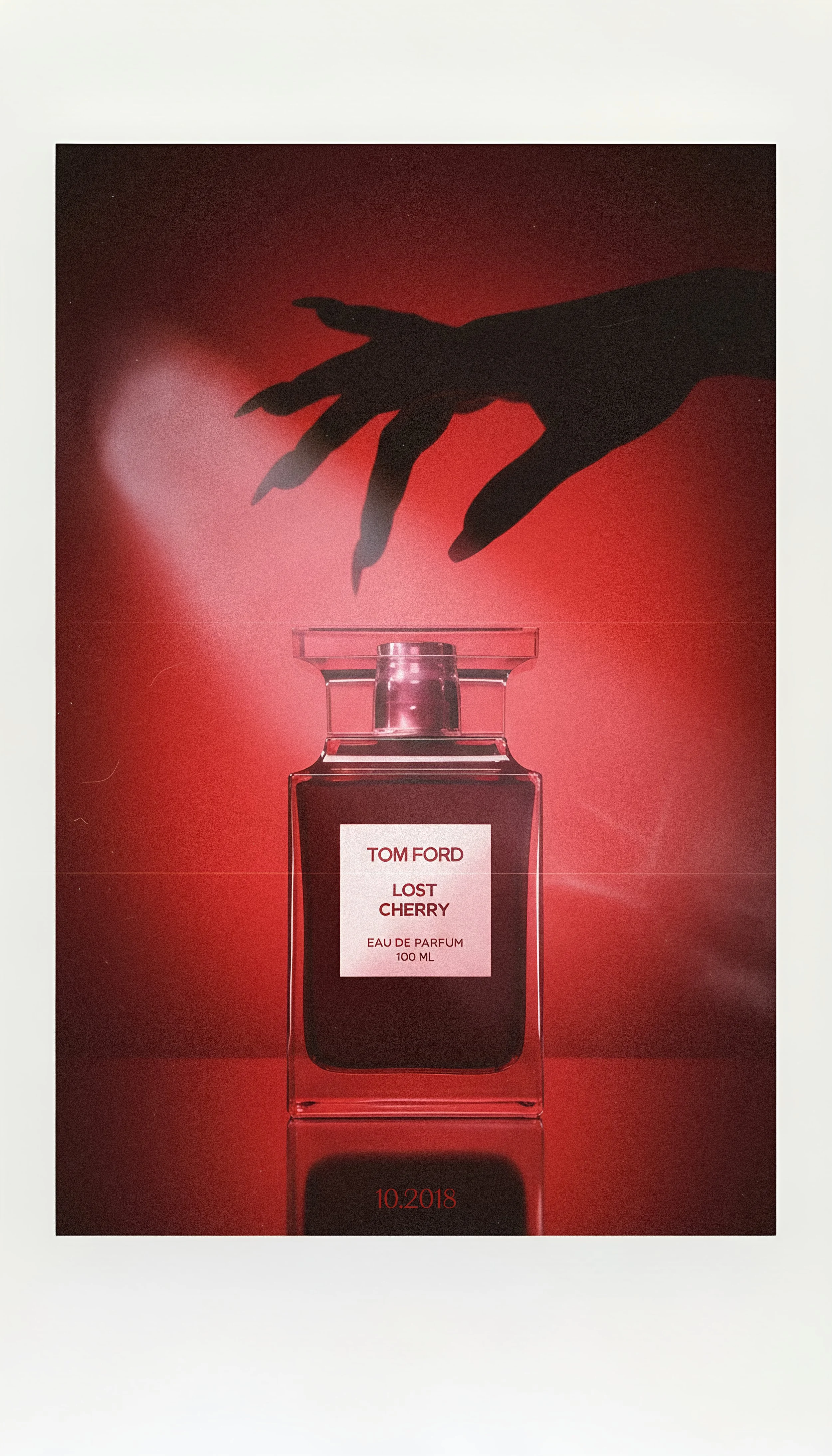 tom ford polariod 10.2018.jpg