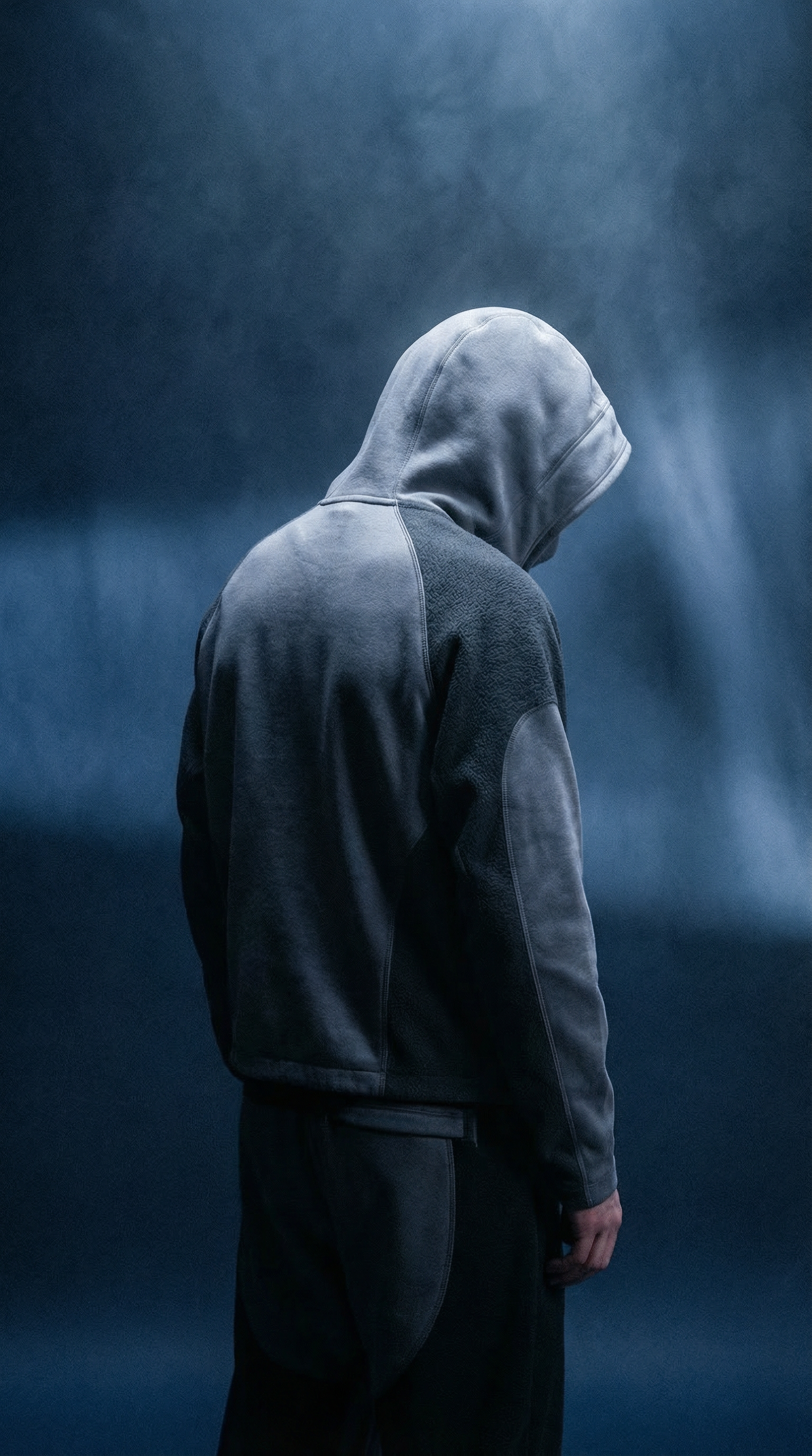 weavy-Gemini 3 (Nano Banana Pro)-2025-12-23 at 23.50.56.png