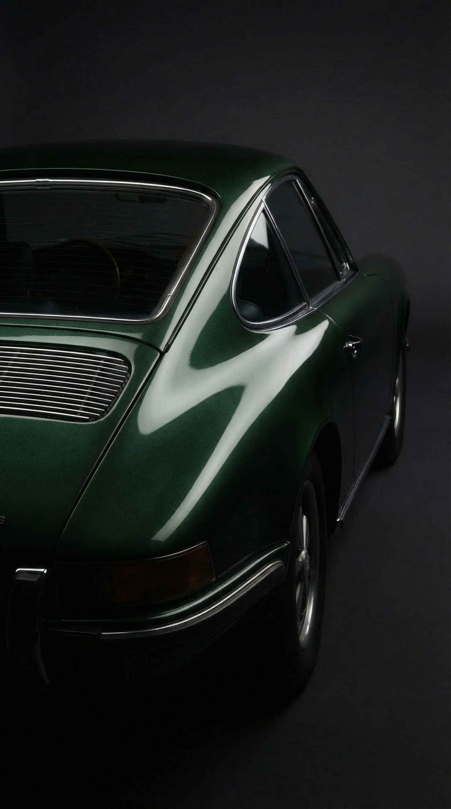 weavy-Gemini 3 (Nano Banana Pro)-2025-12-21 at 19.50.38.png