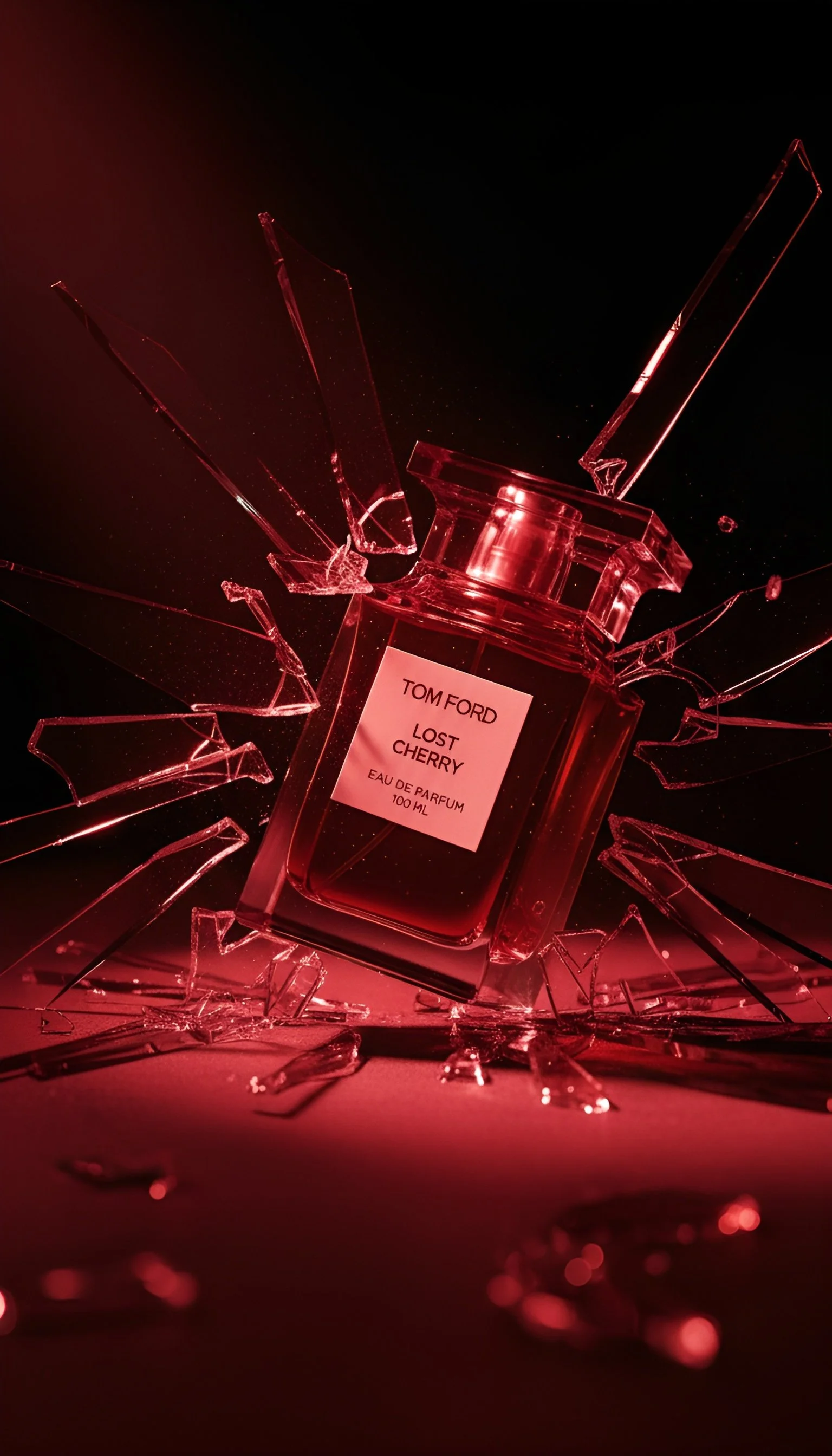 tom ford glass.jpg