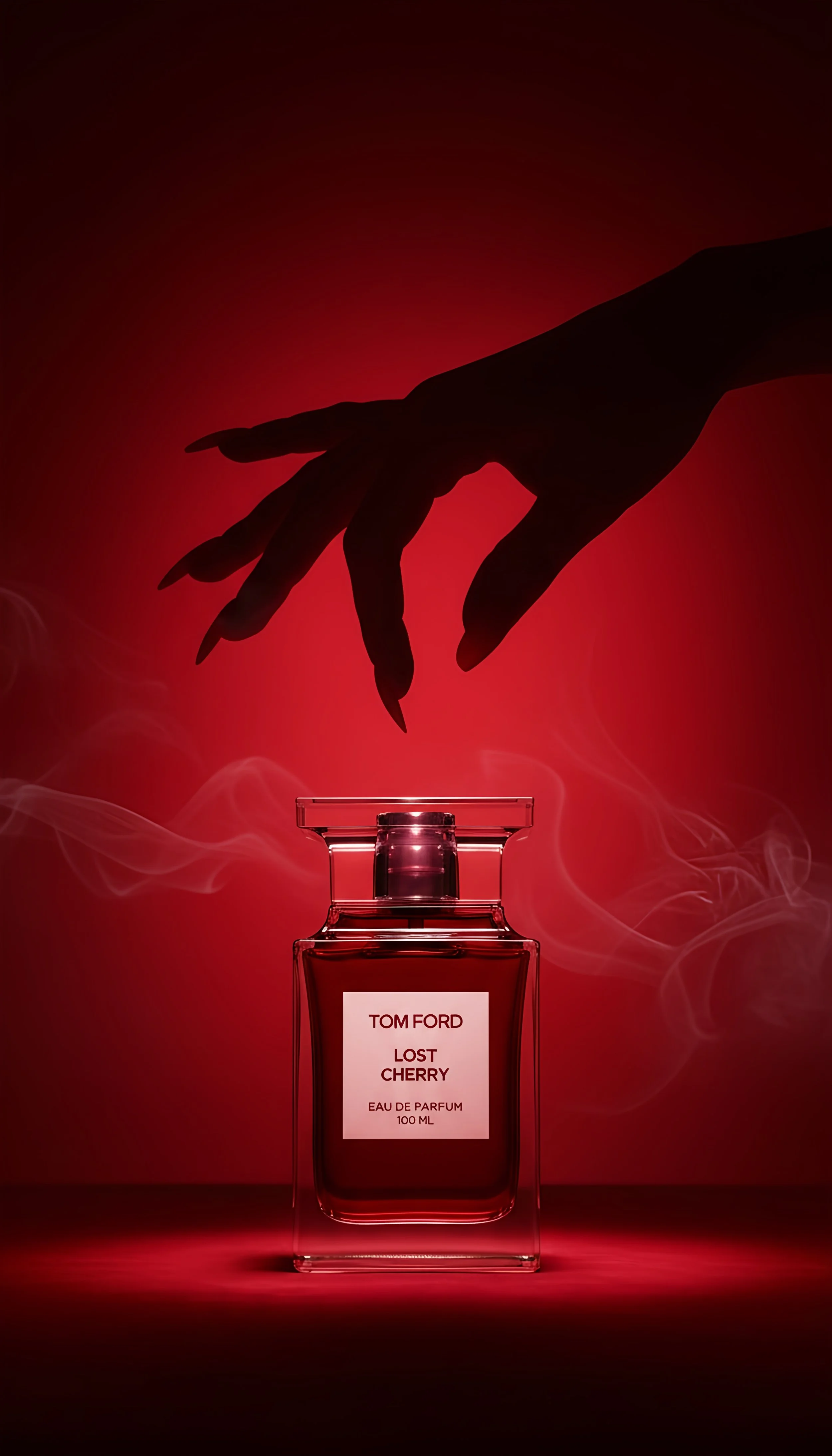 tom ford hand.jpg