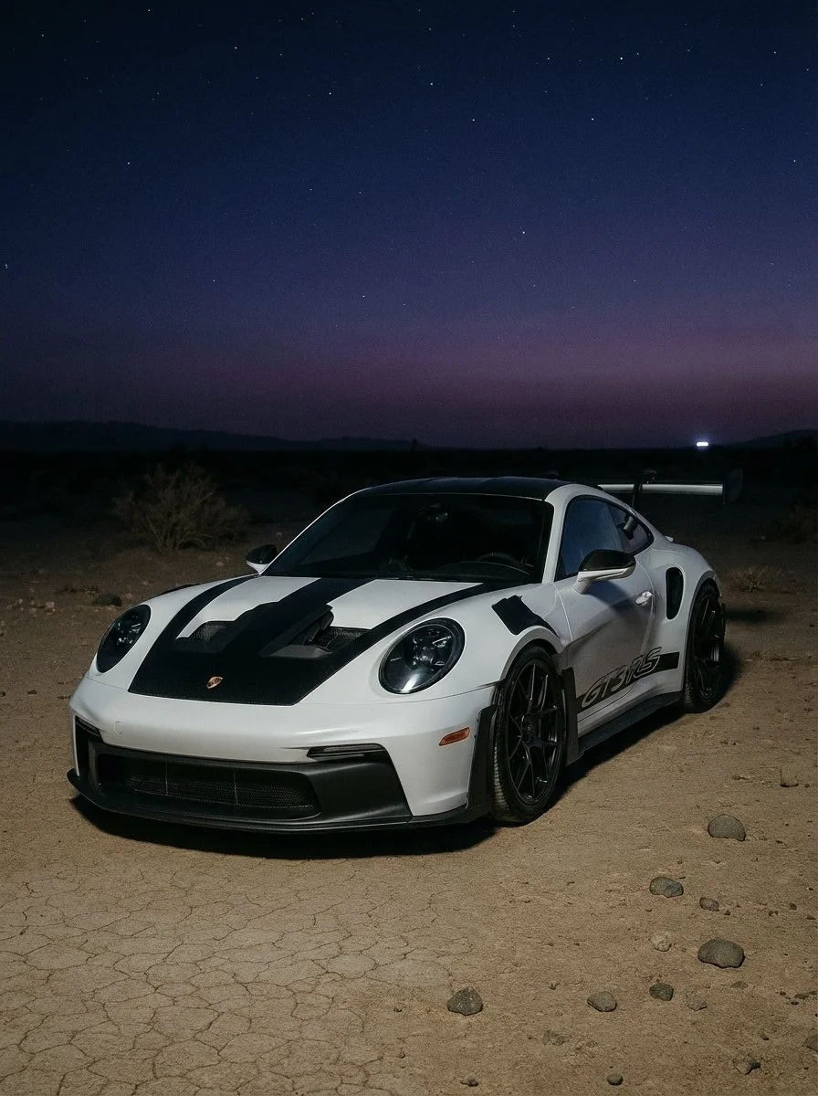 porsche front.jpg