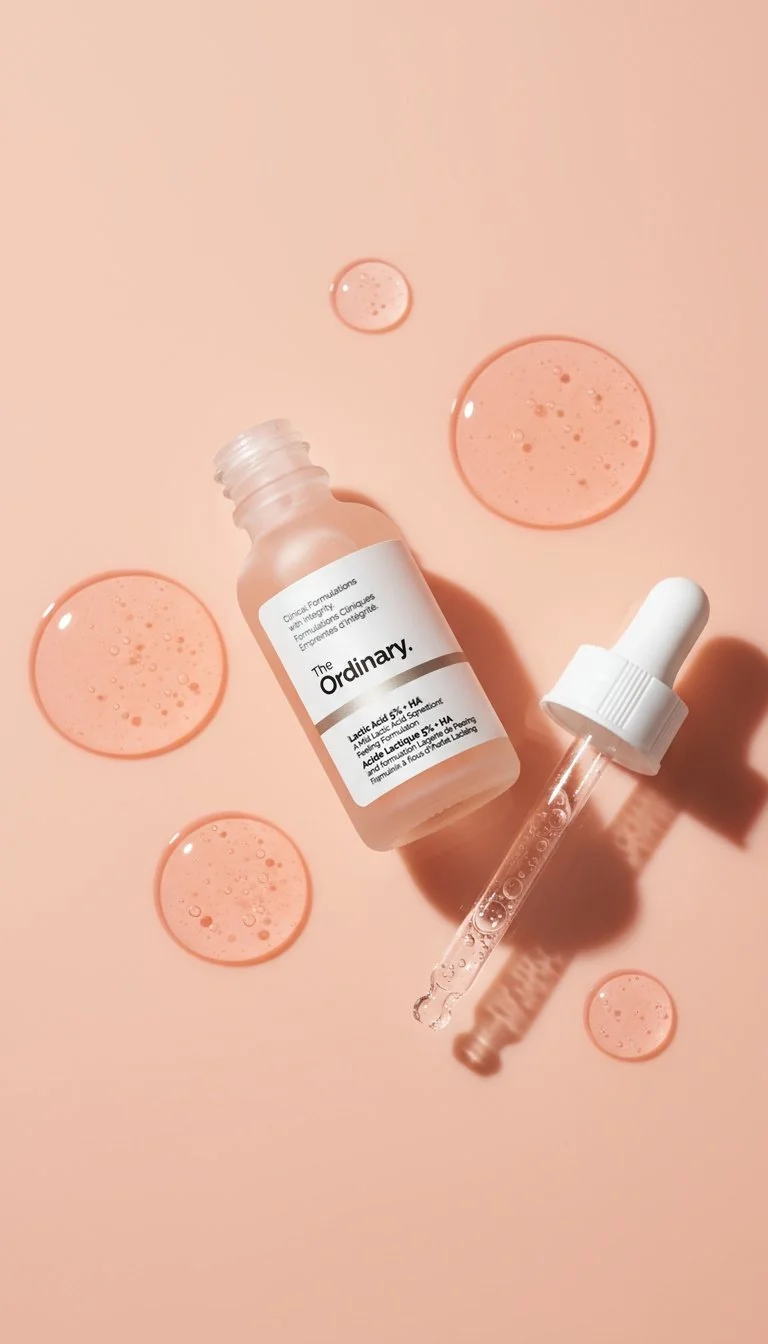 the ordinary peach dropper.jpg
