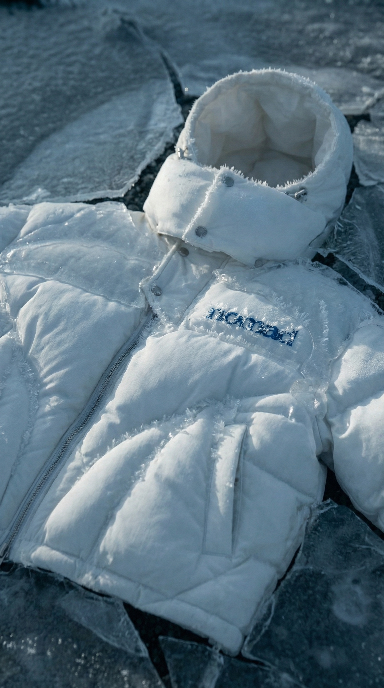 weavy-Gemini 3 (Nano Banana Pro)-2025-12-13 at 14.45.14.png