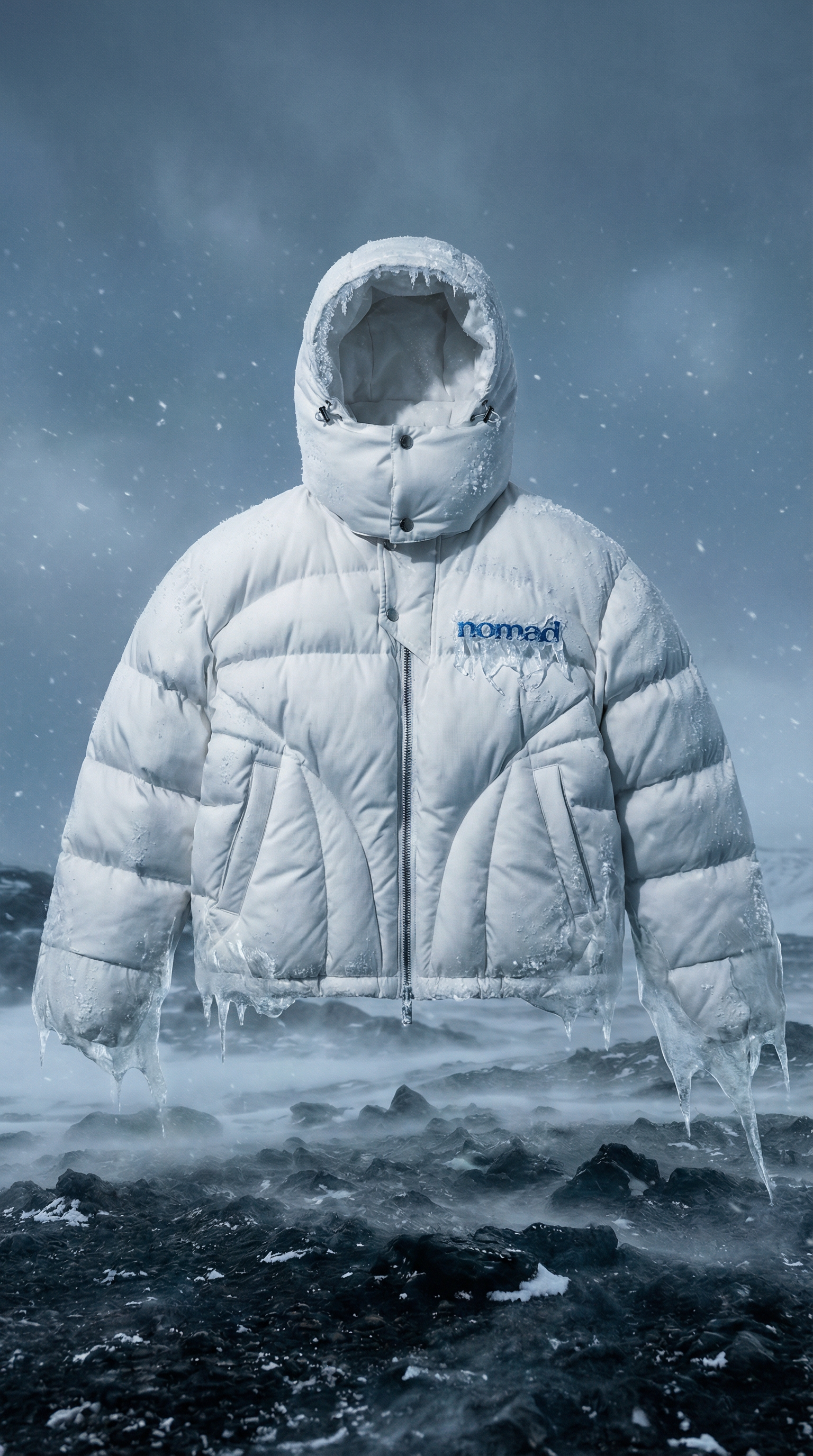 weavy-Gemini 3 (Nano Banana Pro)-2025-12-13 at 14.53.51.png