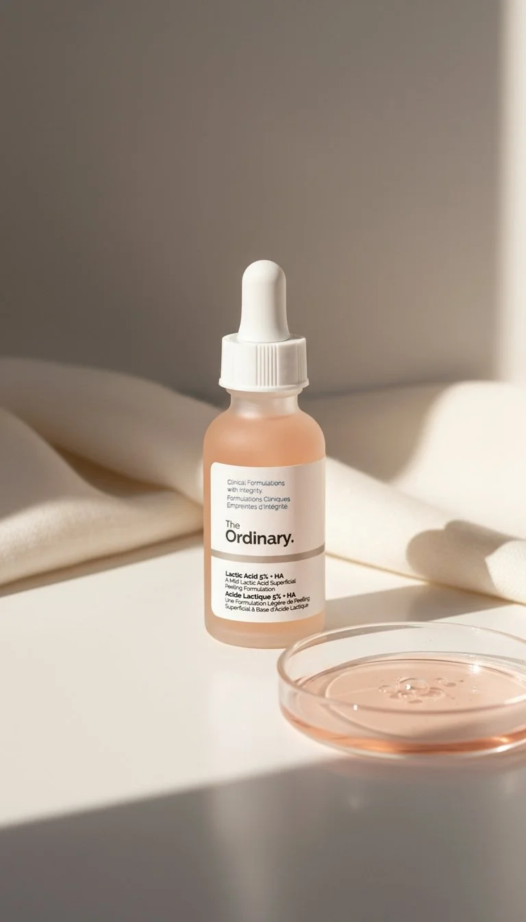 the ordinary peach cotton 2.jpg
