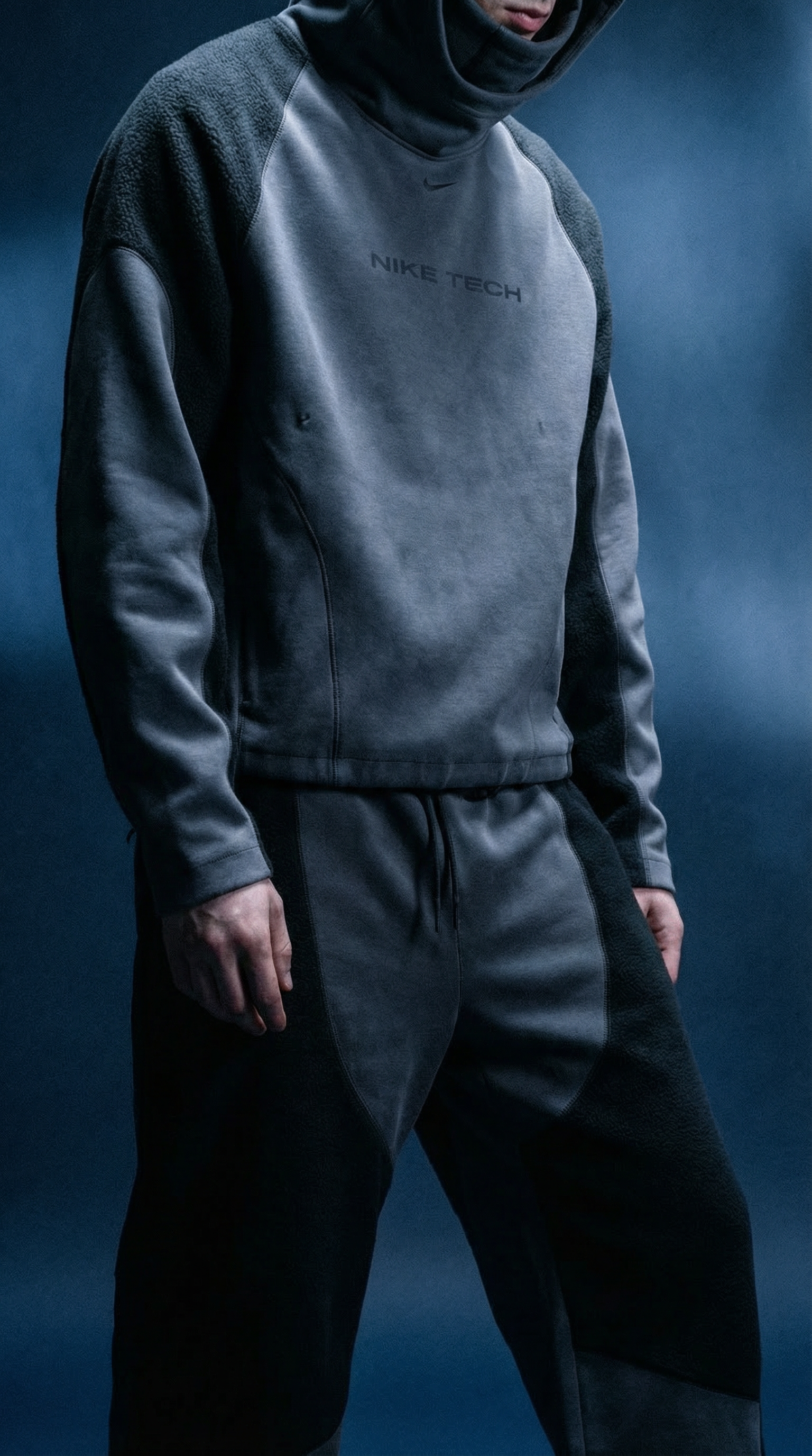 weavy-Gemini 3 (Nano Banana Pro)-2025-12-23 at 23.51.03.png