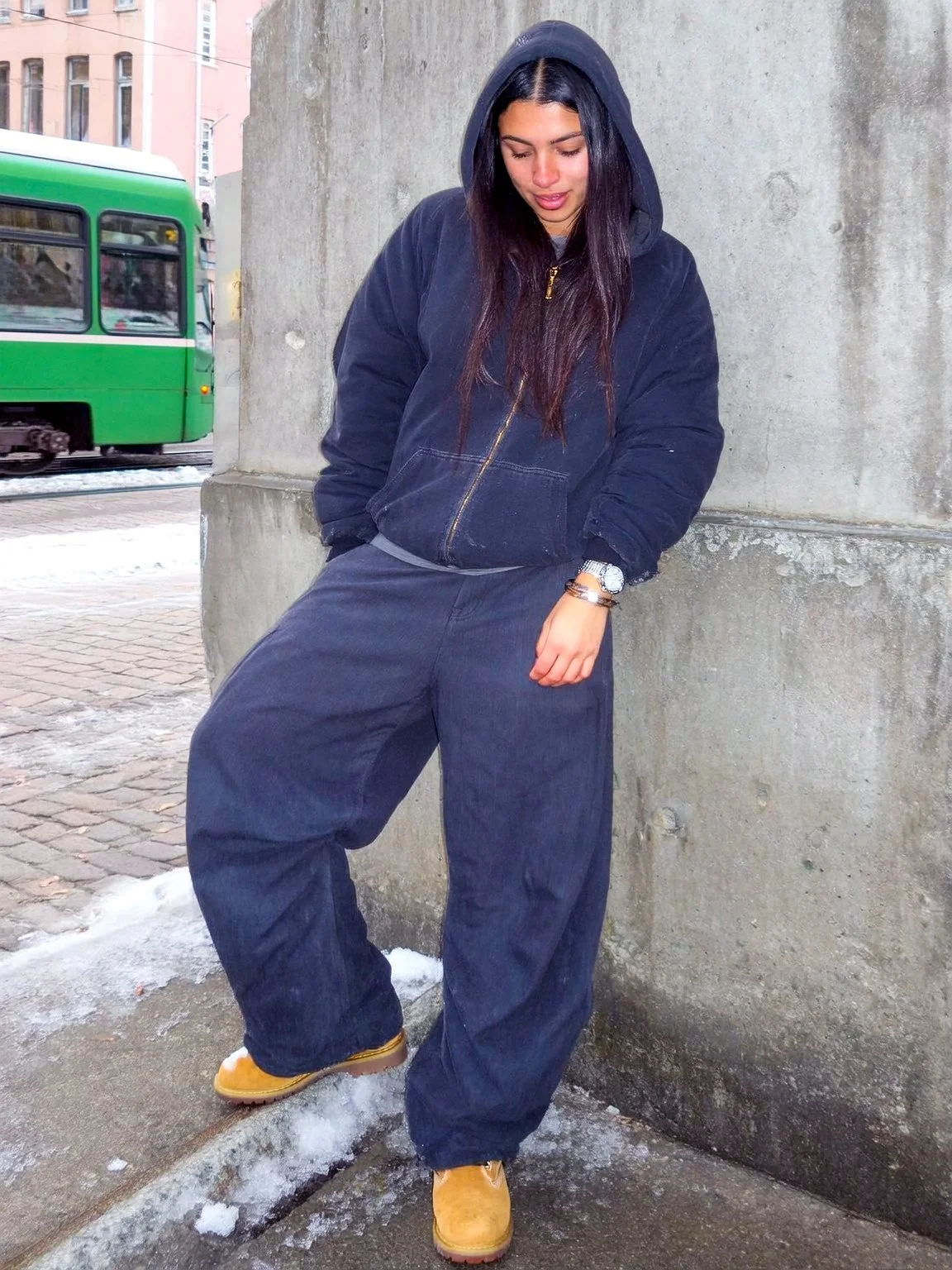 timbs atw 4.jpg