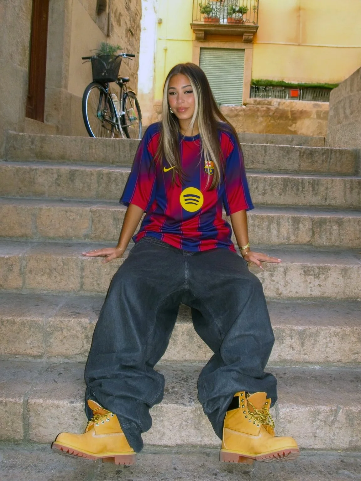 timbs atw 1.jpg