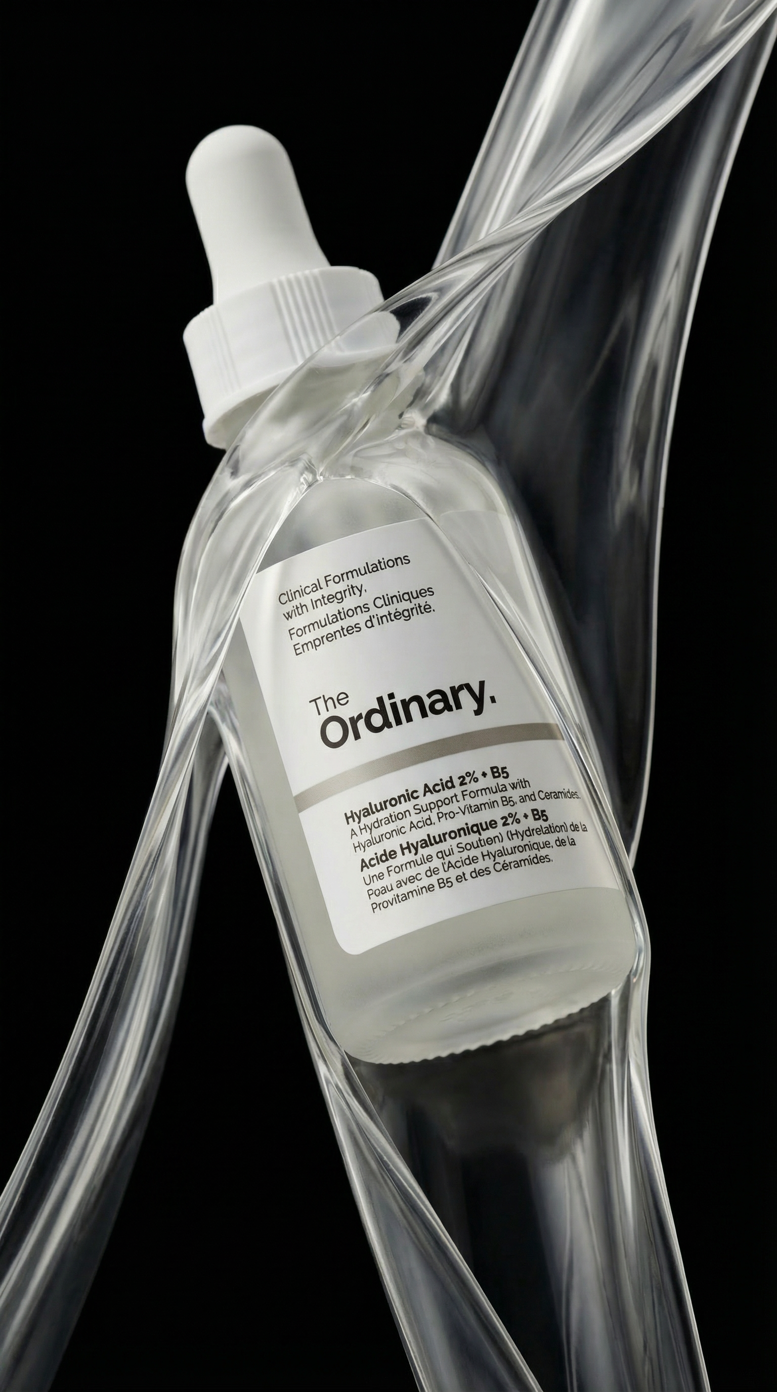 weavy-Gemini 3 (Nano Banana Pro)-2025-12-23 at 17.20.57.png