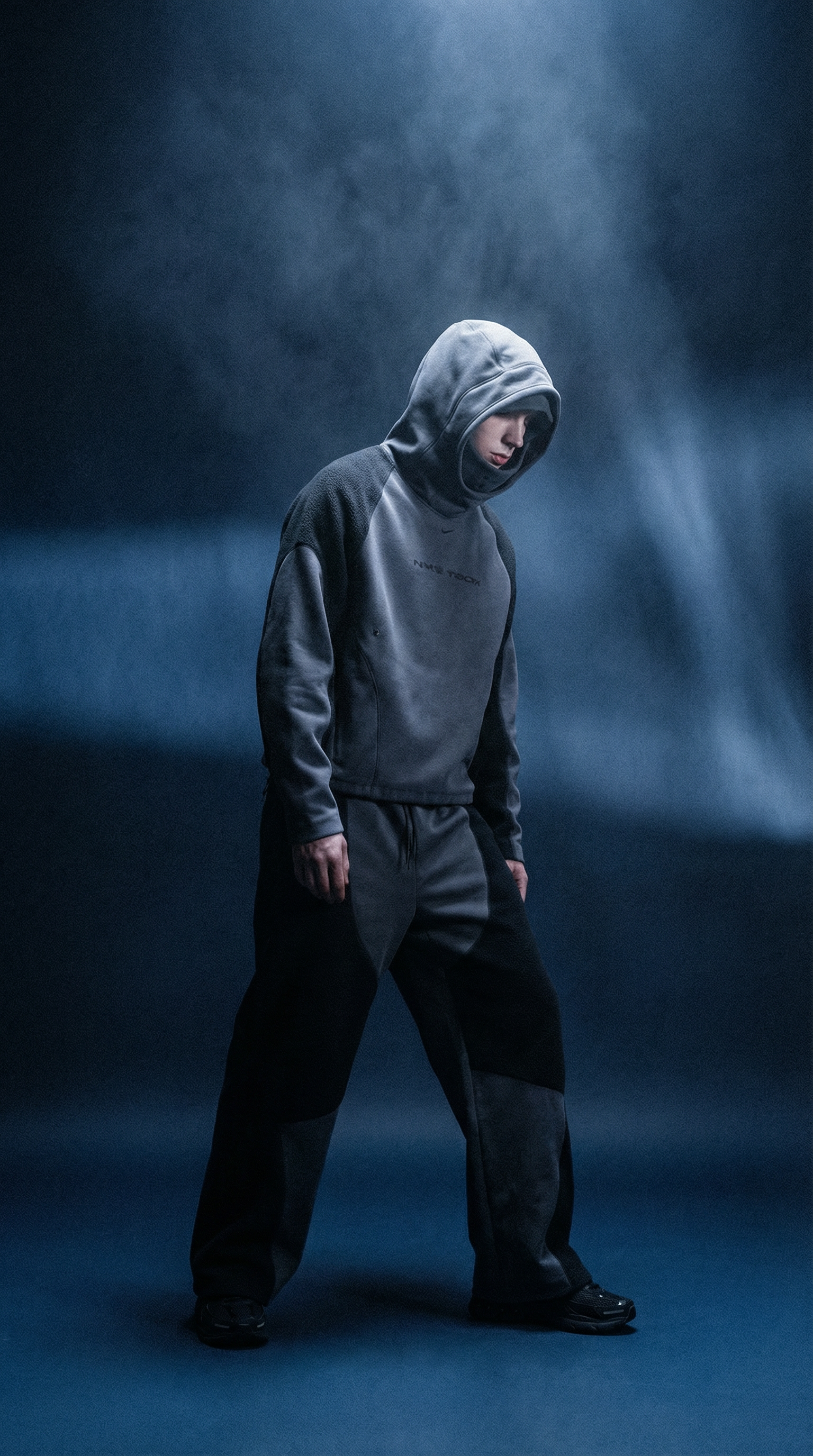 weavy-Gemini 3 (Nano Banana Pro)-2025-12-19 at 01.24.17.png